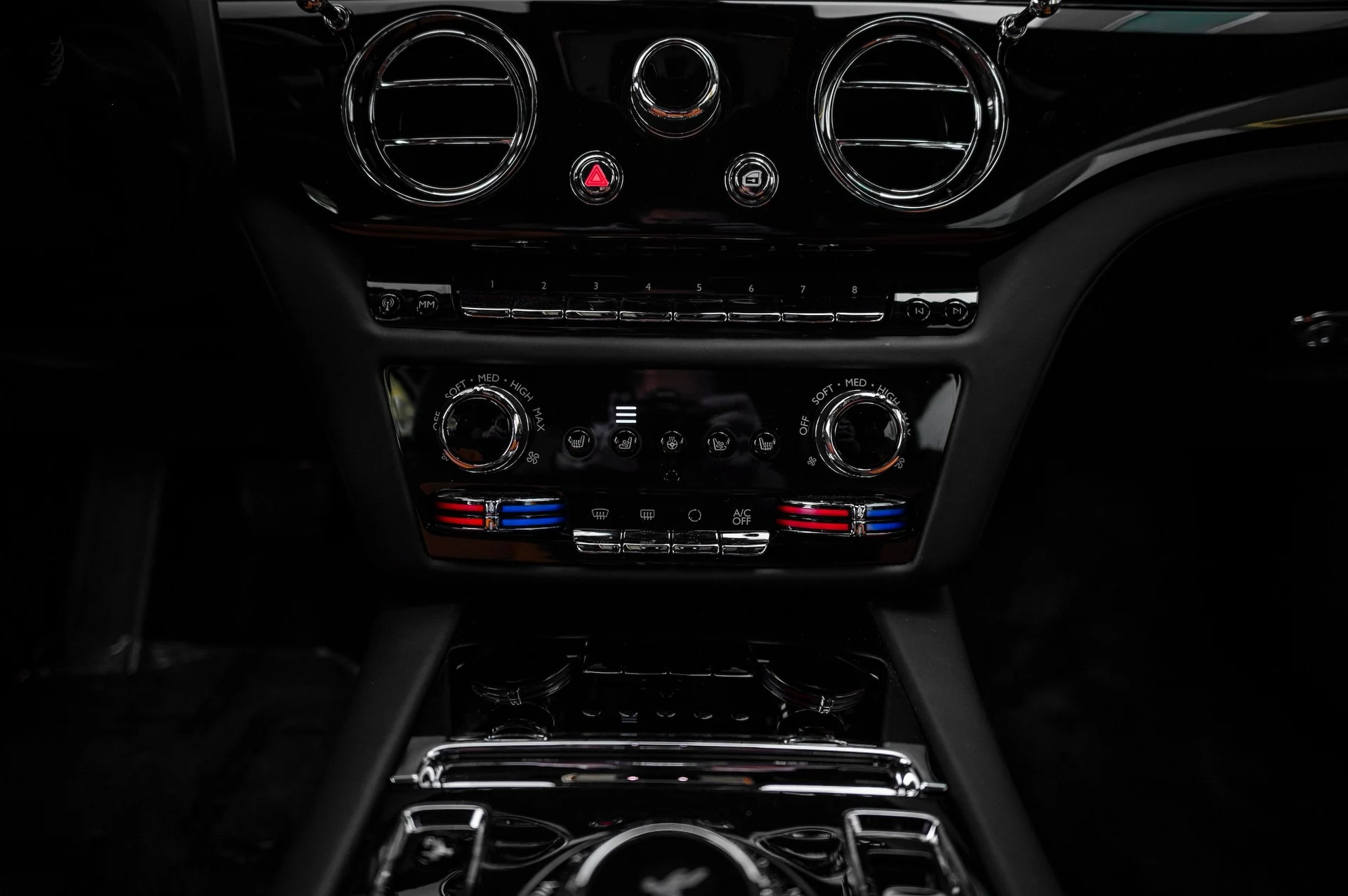 mph057_2113353860_5bf6245f8e0247ca8e8958d38a749cbf_bb6d21fb9b