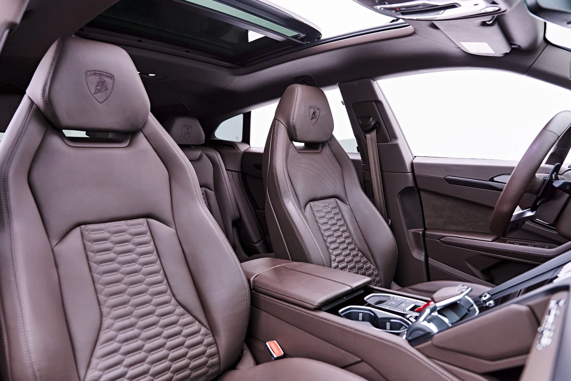 mph057_2115388349_Used_2023_Lamborghini_Urus_S_1783037008_047730305a