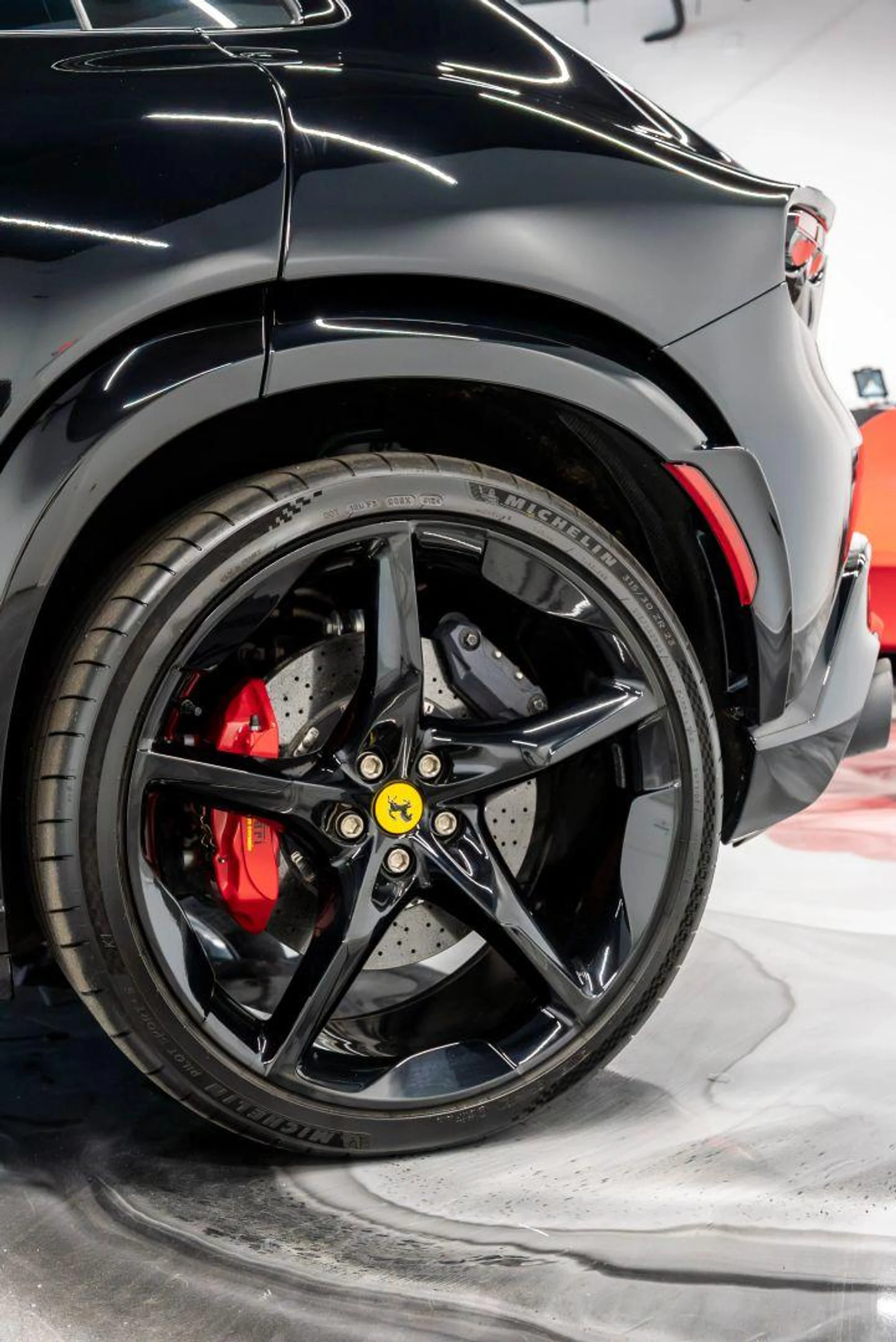 mph057_211840012_Used_2025_Ferrari_Purosangue_Sport_Utility_4_D_1784849395_eabdf6d9fe