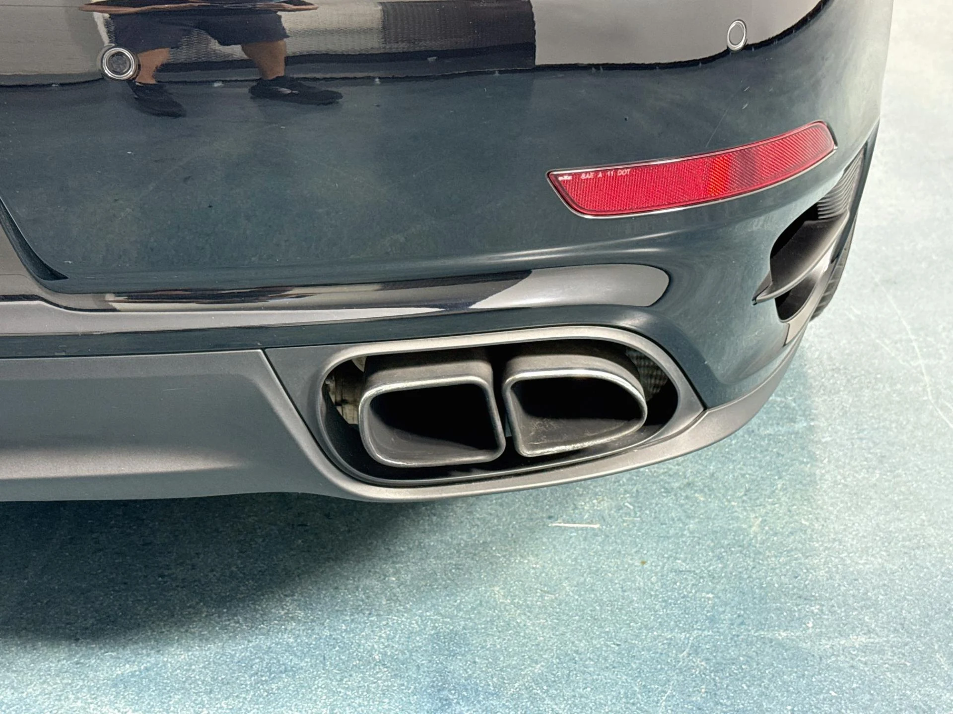 mph057_2119078266_Used_2015_Porsche_911_Turbo_1792520625_e40efe4ef7