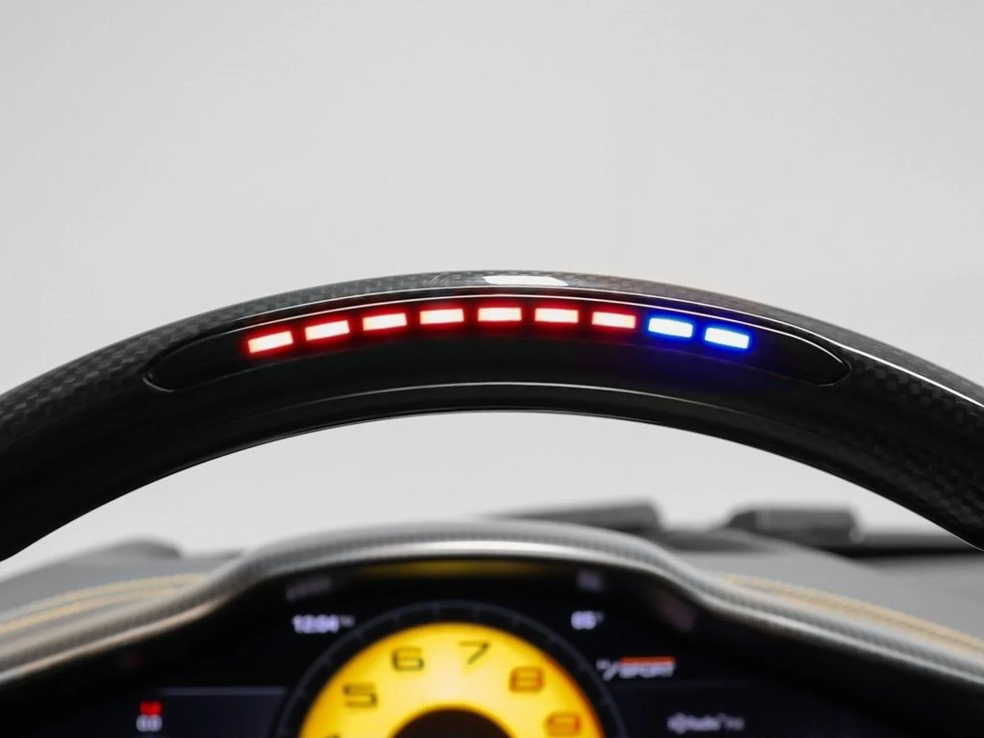 mph057_2119206436_58_80b2b60e73