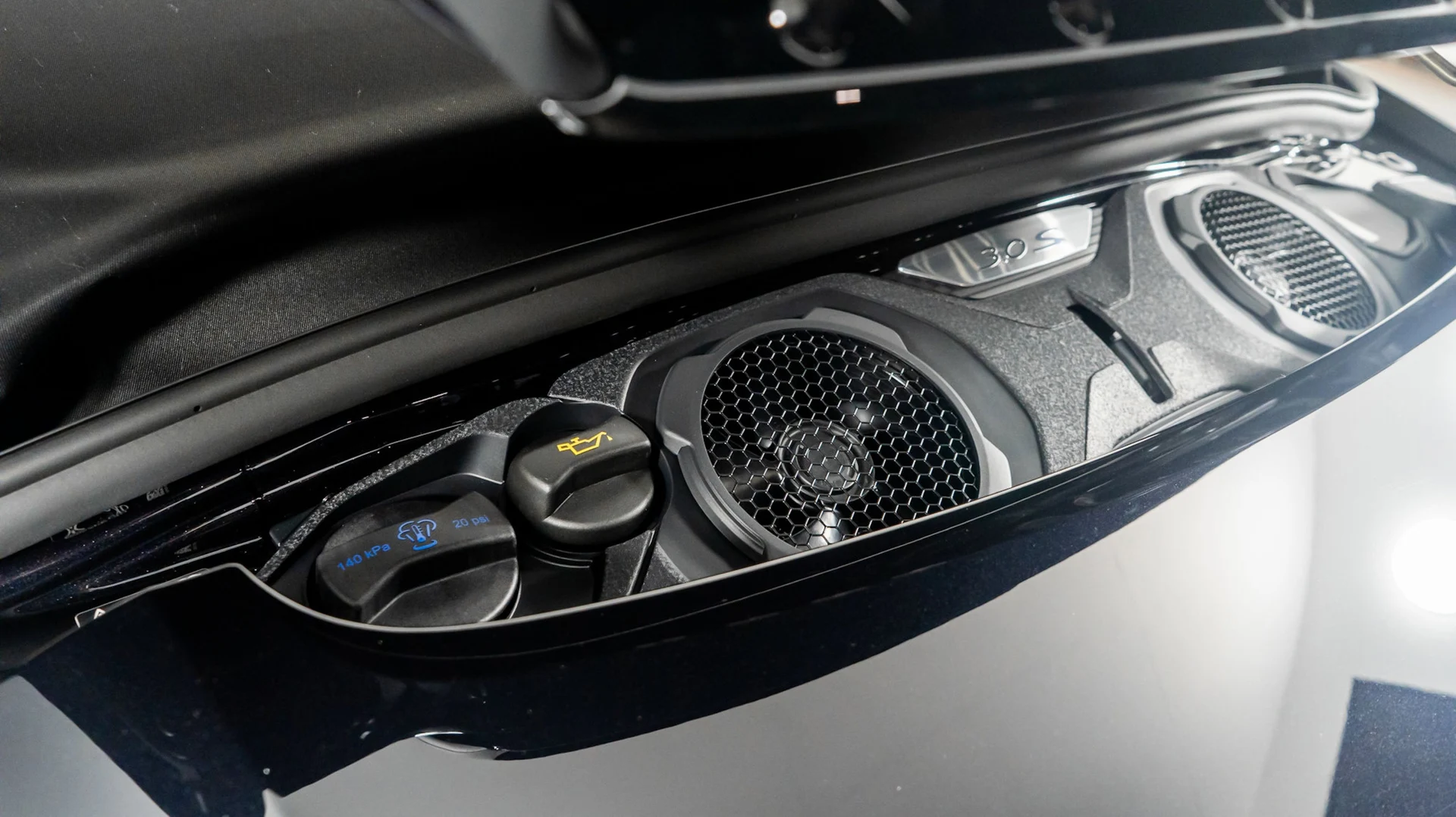 mph057_2120144517_content_homenetiol_com_2001243_2130496_0x0_f1ef61b1a23148cd9a515309eaf11684_0d04cc02ab