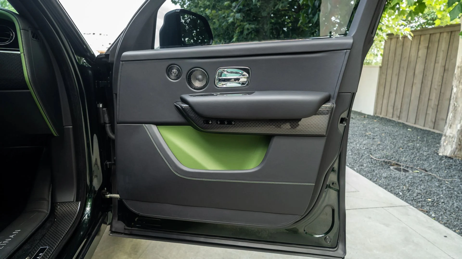 mph057_2121770118_202506_a12f99dd05574f2493ab34ccd28fa3f4_f60f184f54