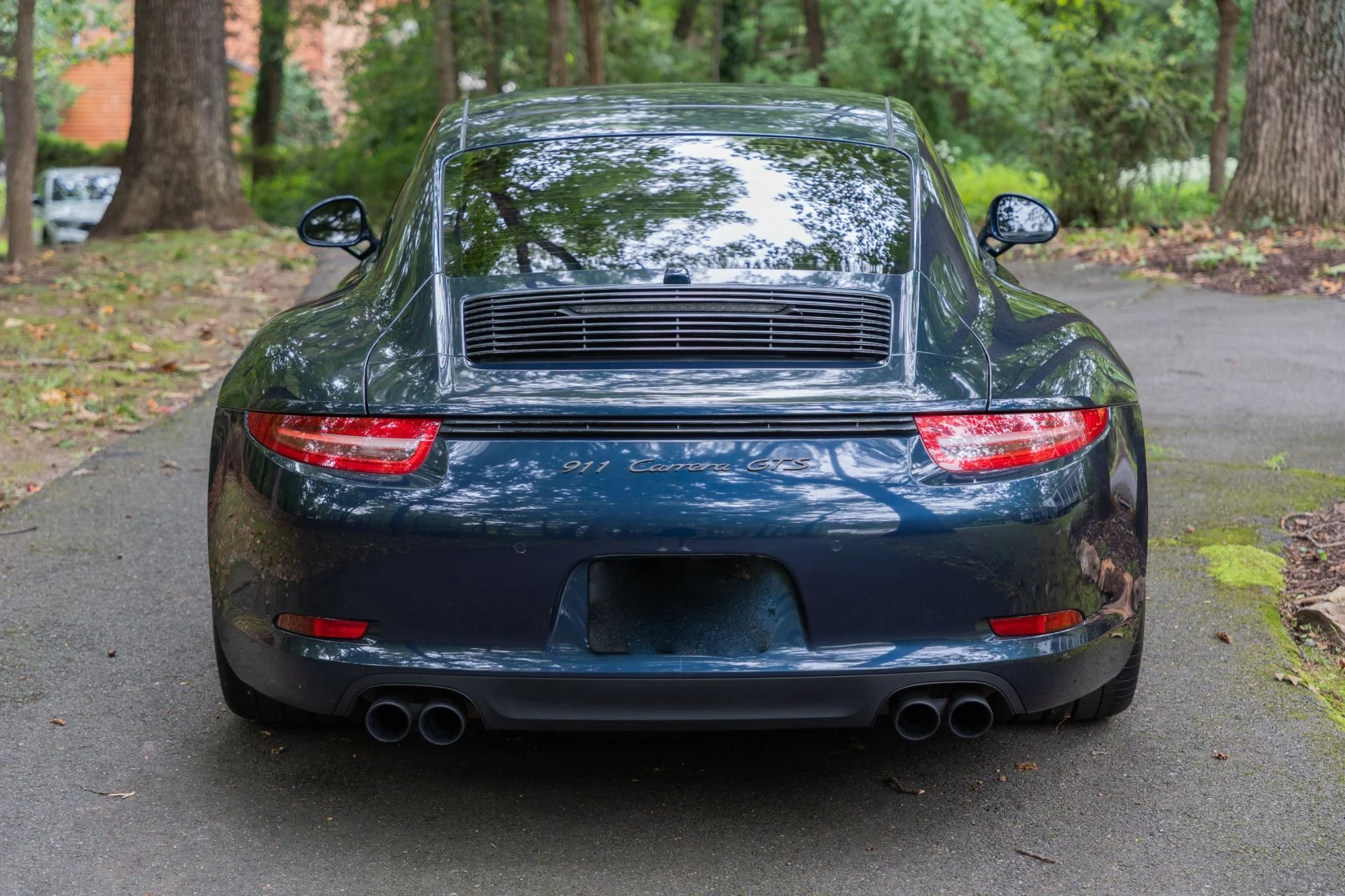 mph057_2121838113_Used_2016_Porsche_911_Carrera_GTS_1788907284_d0e4ae7317