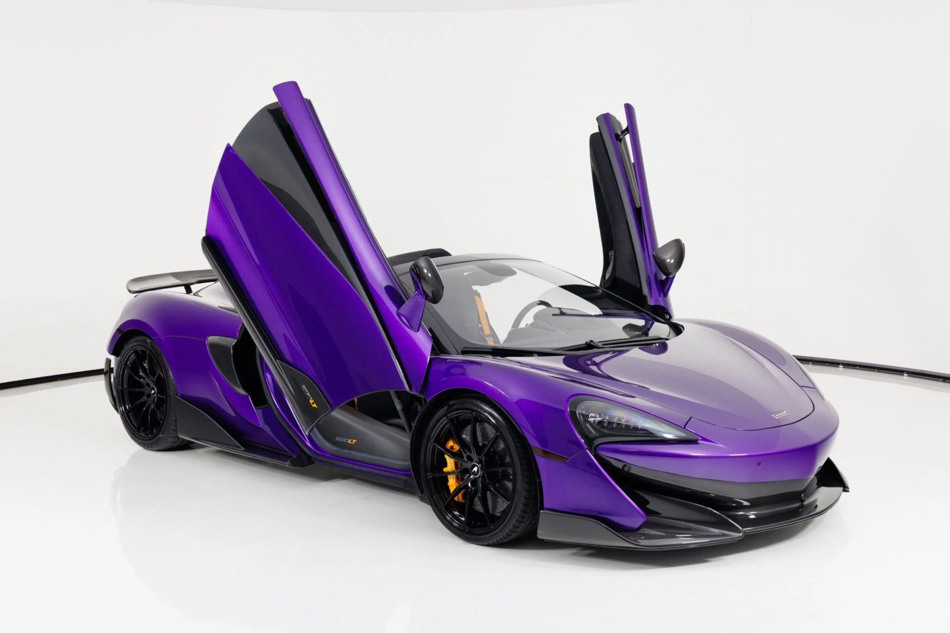 mph057_2129513214_Used_2020_Mc_Laren_600_LT_1787329701_75f08fb439