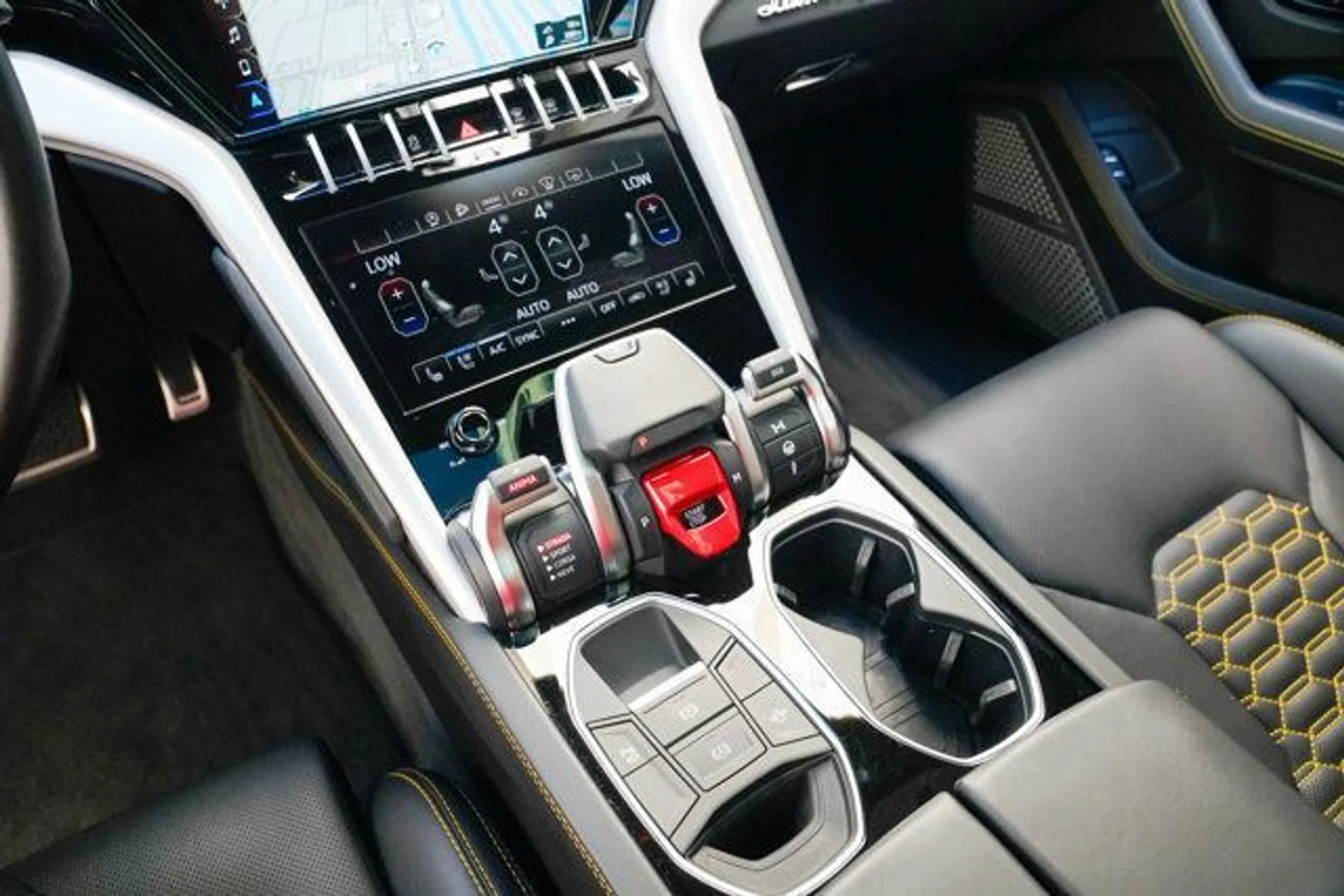 mph057_2129974555_22919705_58_640_5b512efd27