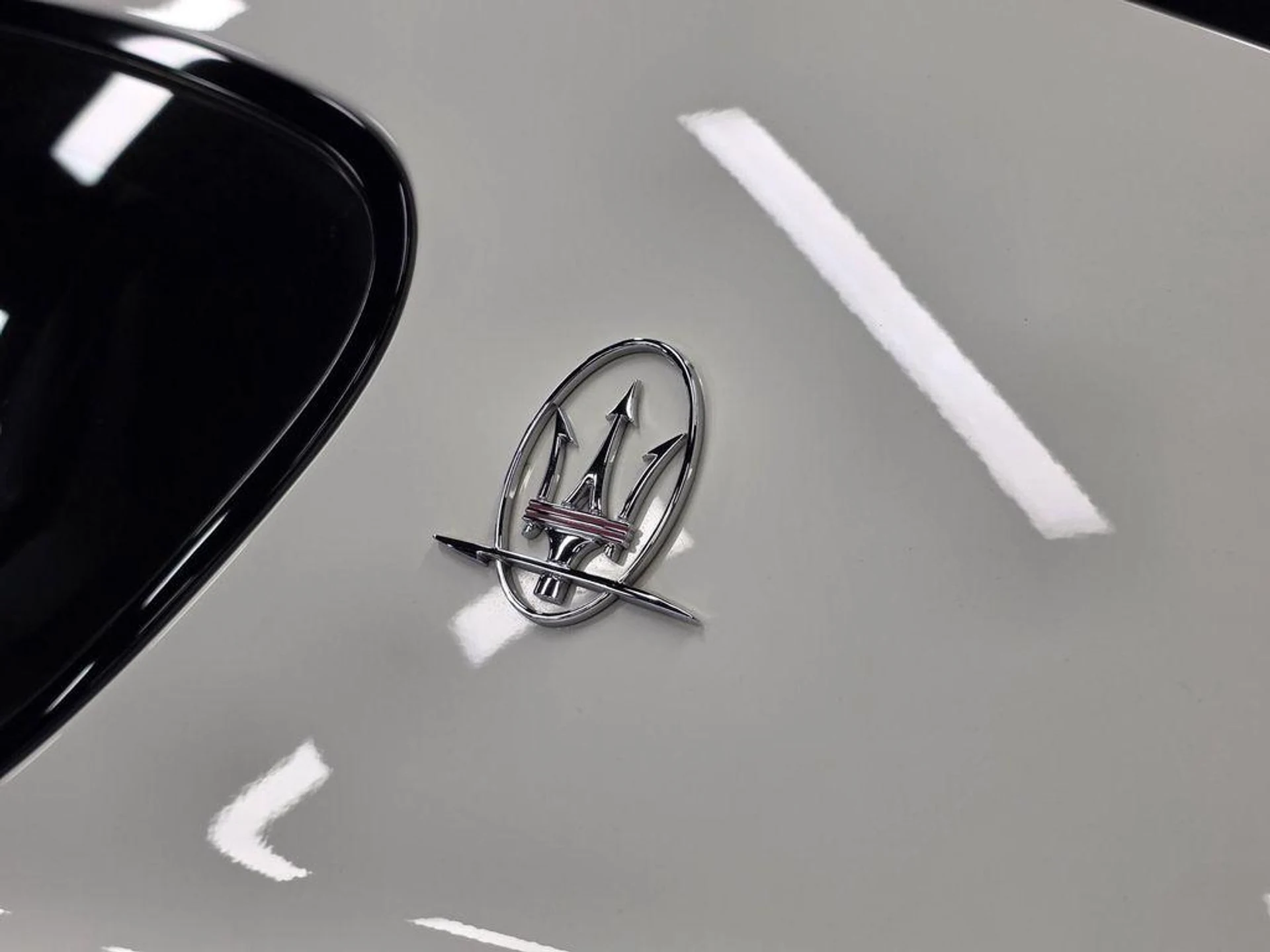 mph057_2129984676_Pr_Hwa_MVL_79dq812_Y_Kcv_UM_4u_H2_Lc_1e78ec2723