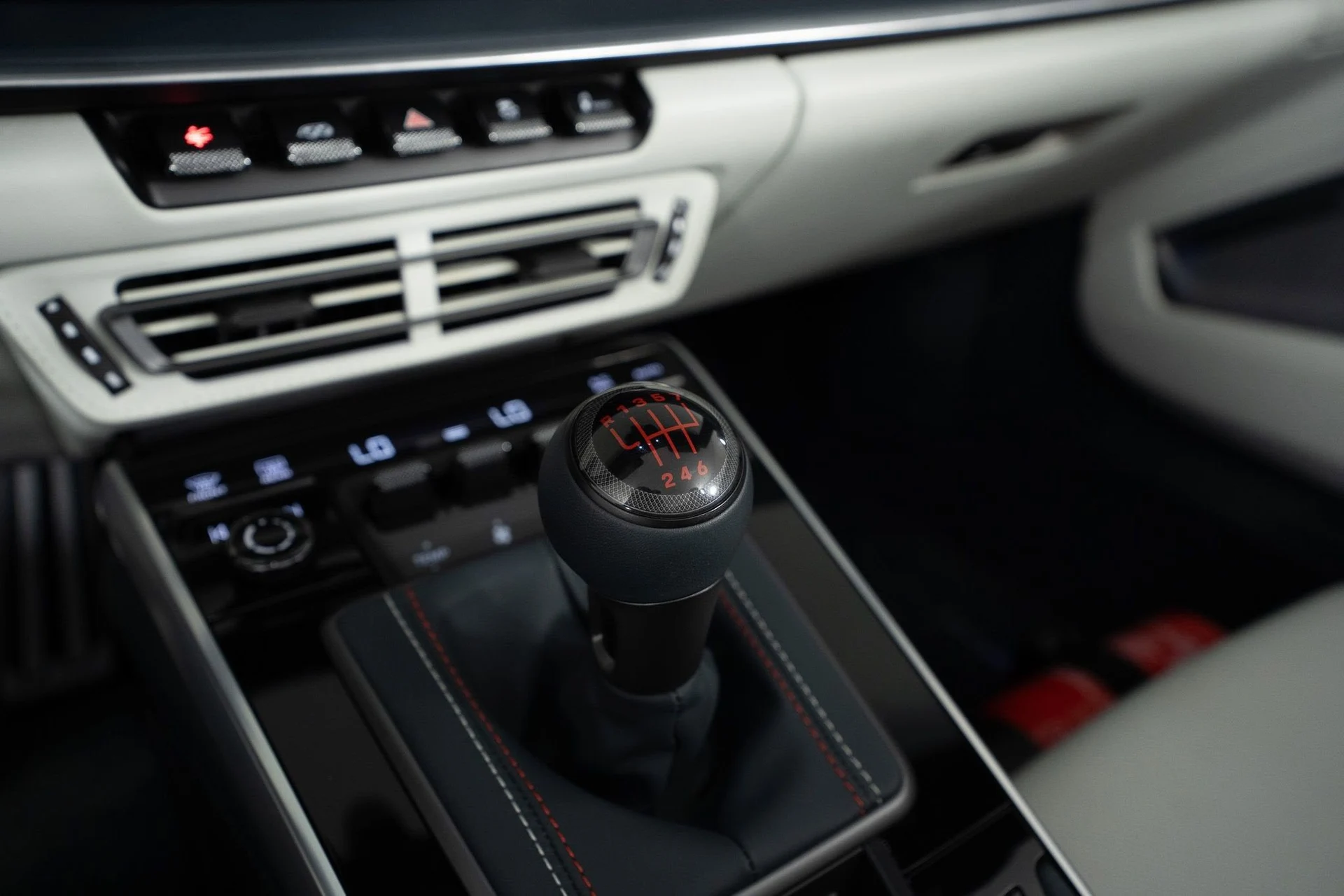 mph057_2130018023_93a0cb92ffbb45888a99ec221de1df8b_84a2c0eb04