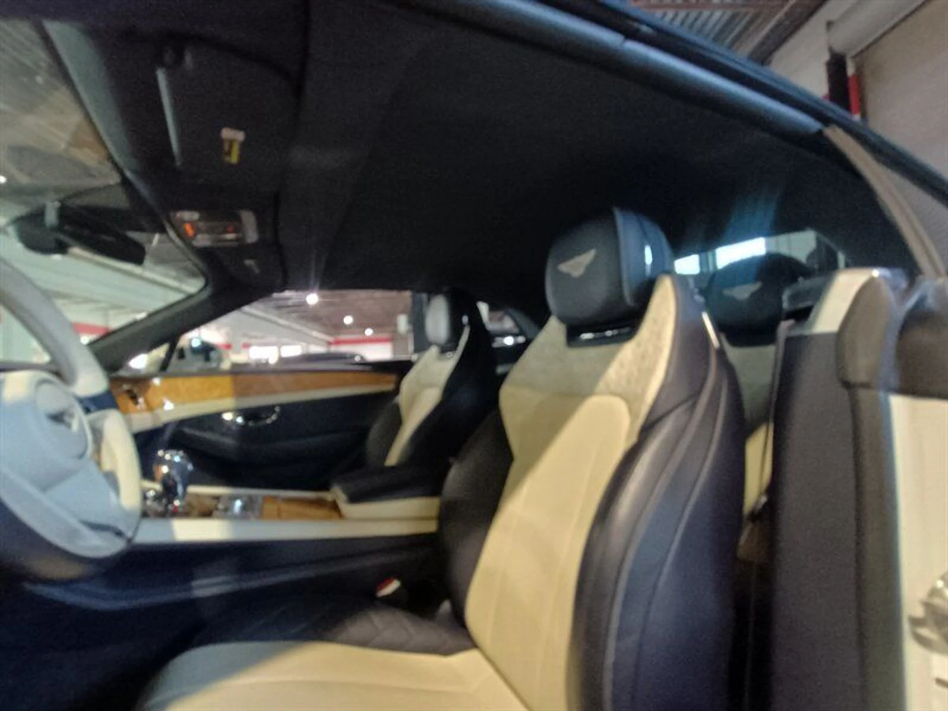 mph057_2130462526_1d81d6ad6a_800_26050f7c76