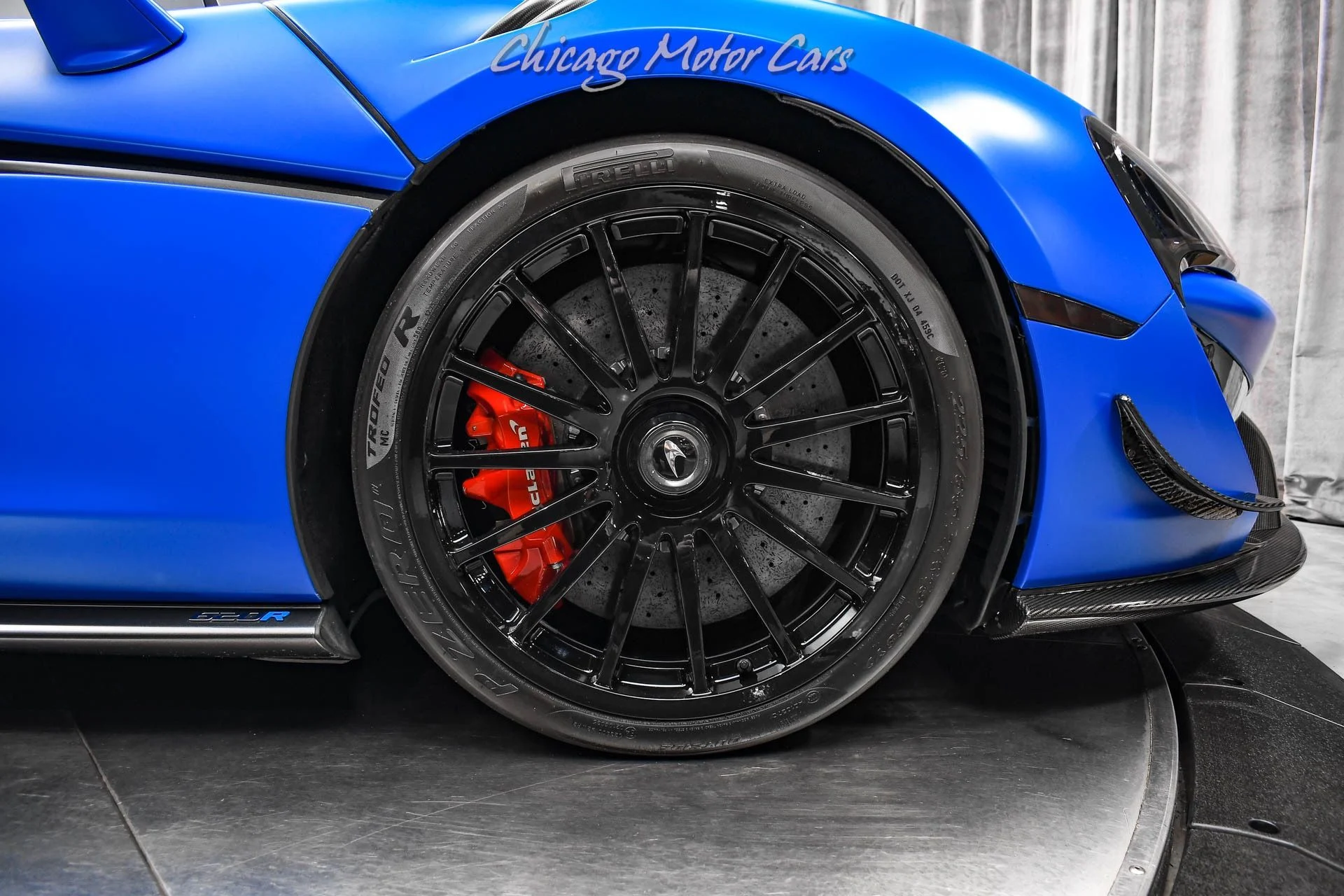 mph057_2130884529_12980_p58_l_bb78f2a198