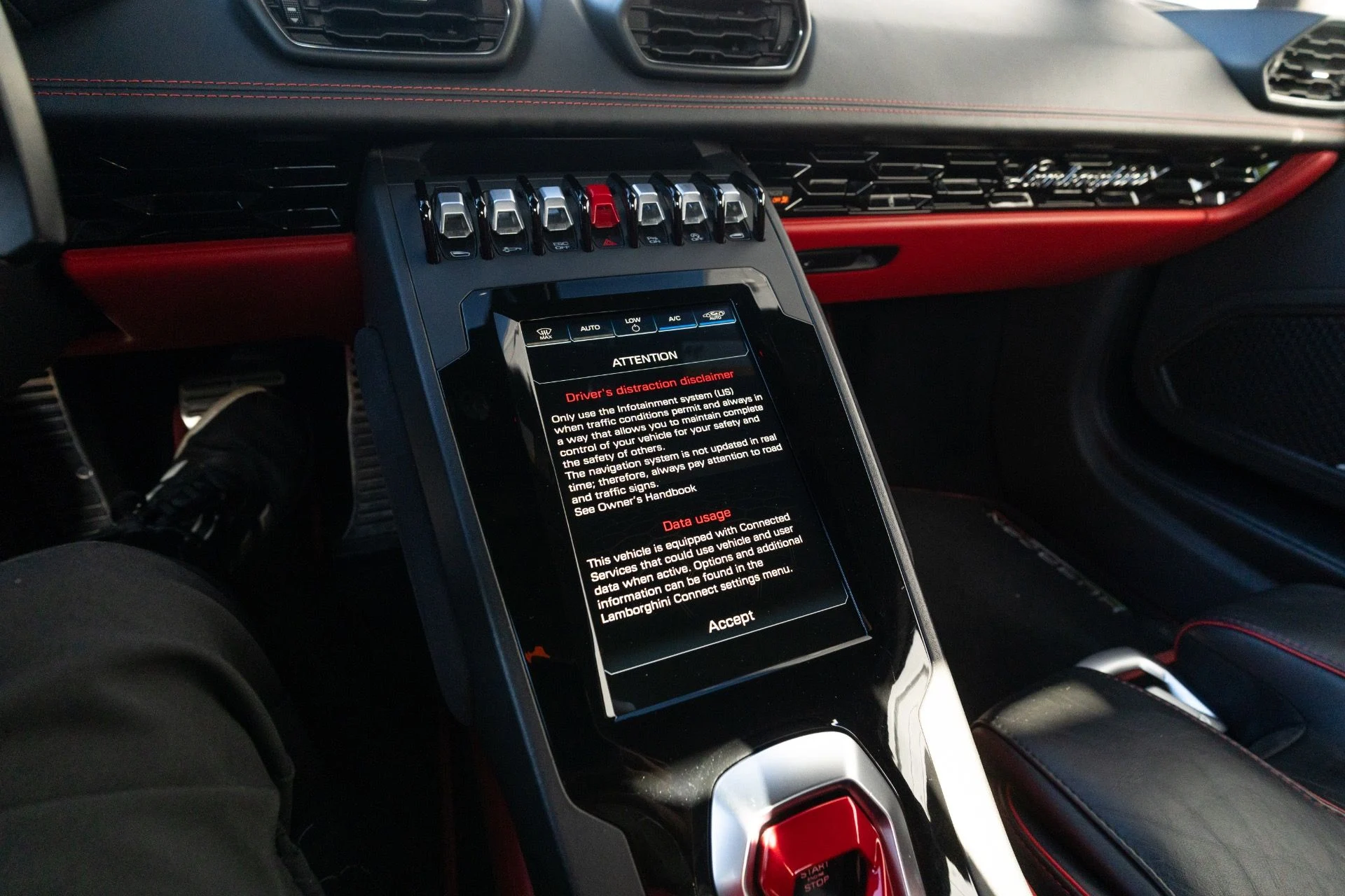 mph057_213170819_Used_2021_Lamborghini_Huracan_EVO_Spyder_1766013013_bcd087a4d5