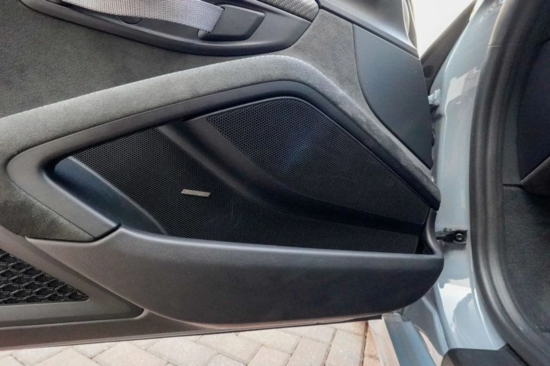 mph057_2134163950_22949520_58_800_c89fe43794