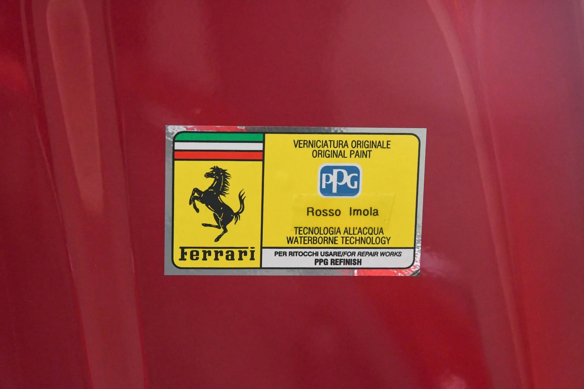 mph057_2134625580_40507a90781041e3a188d4c867cad1f6_10cf272e2e