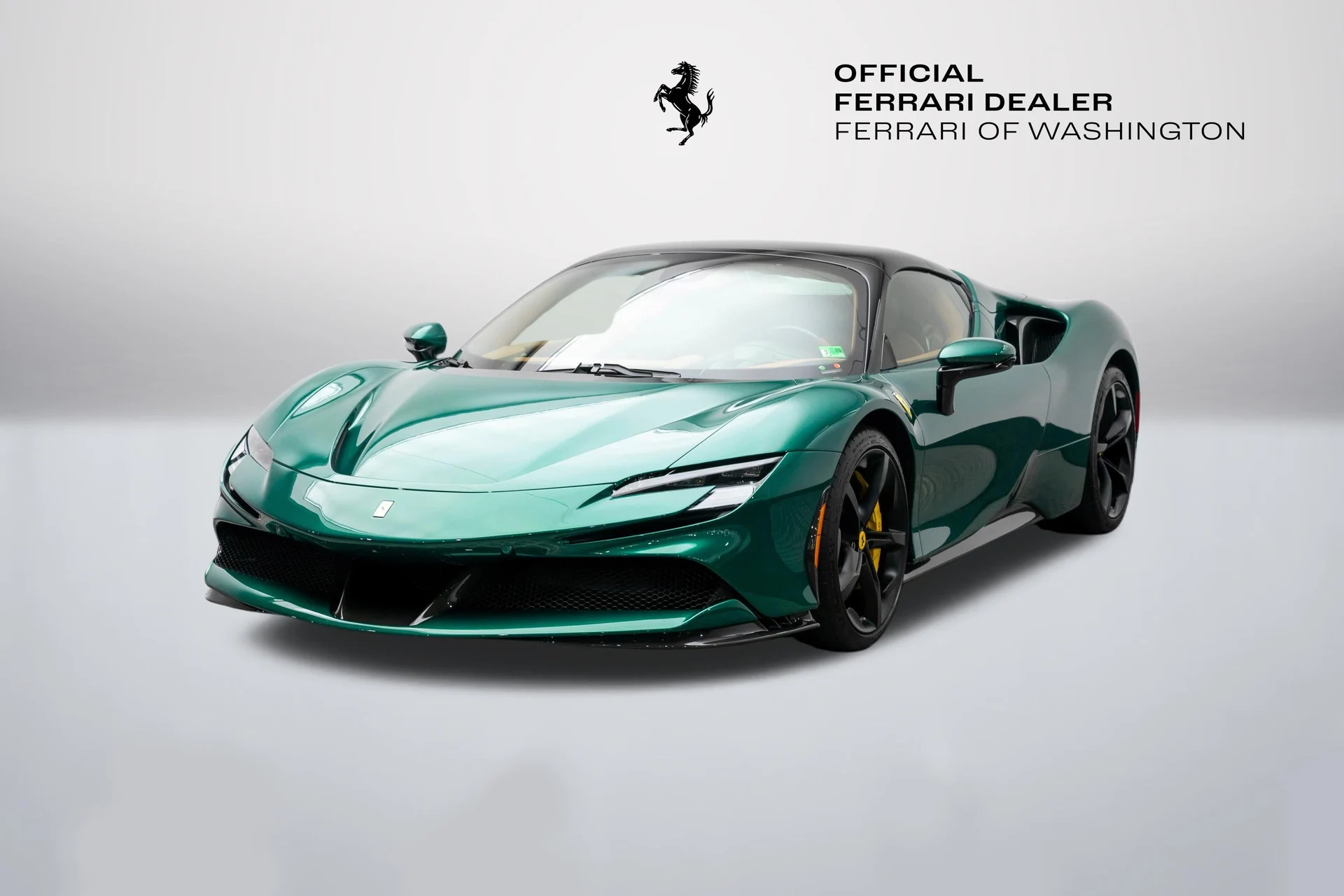 mph057_2136356896_632f983f19854f00b8d5a903e2ef0d50_3ca0ec1f6f