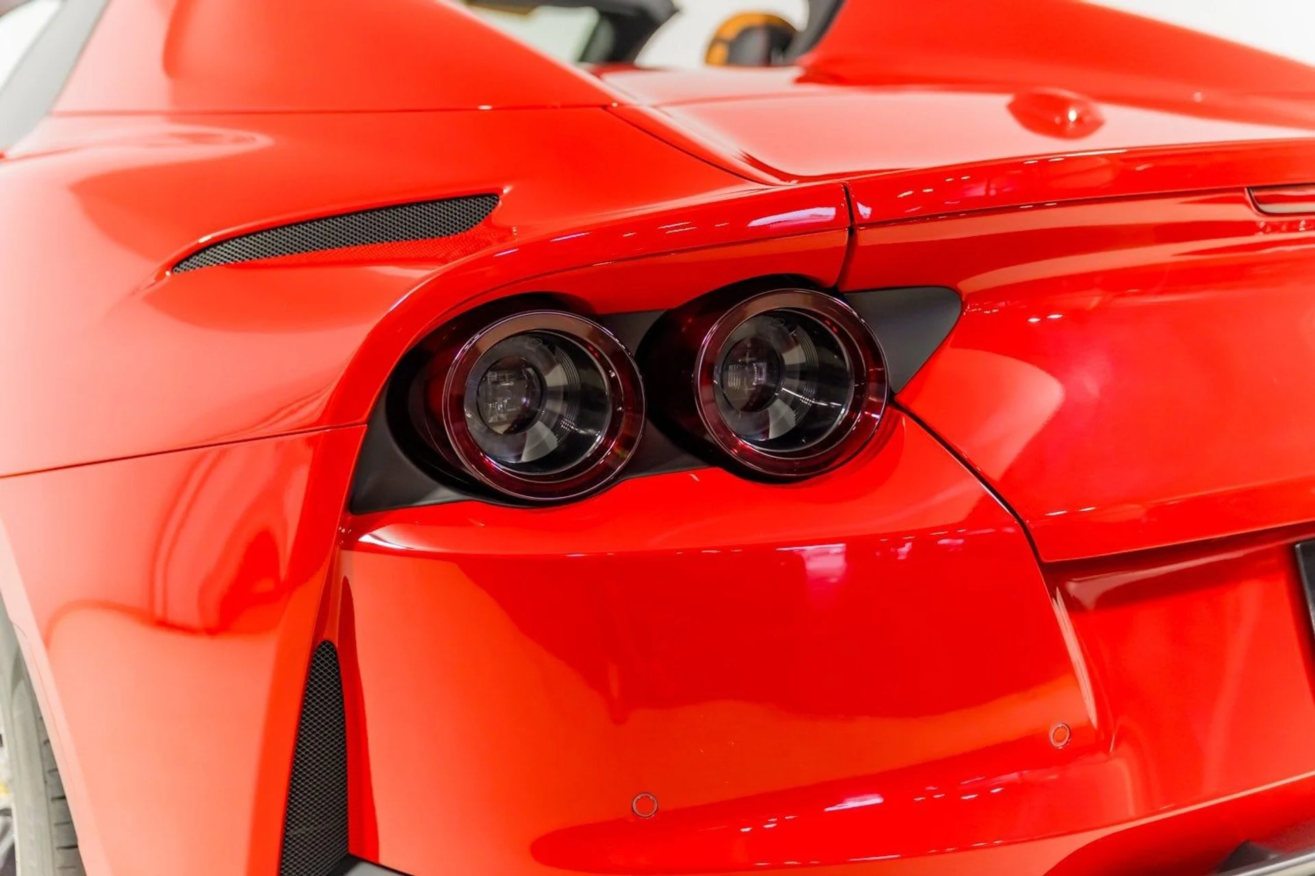 mph057_2136821565_e8e4dcb1bab84bbeaf7ab6fd493211f7_9a060416ed