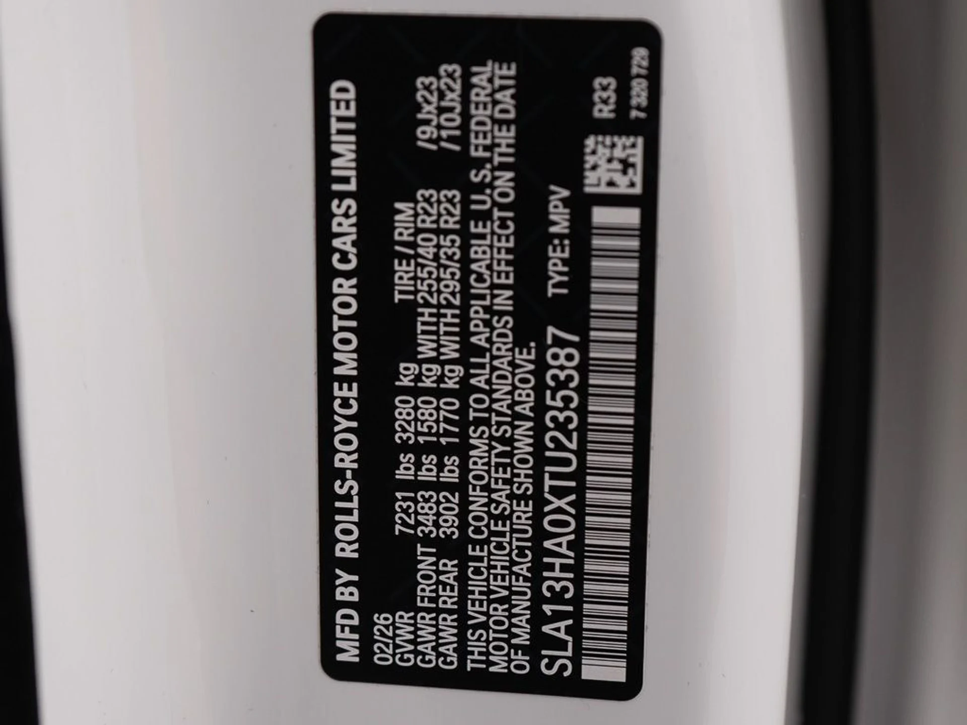 mph057_2140837994_f53a4d40c1f8198c3c1aa0d09b4de9e4_d398054dc8