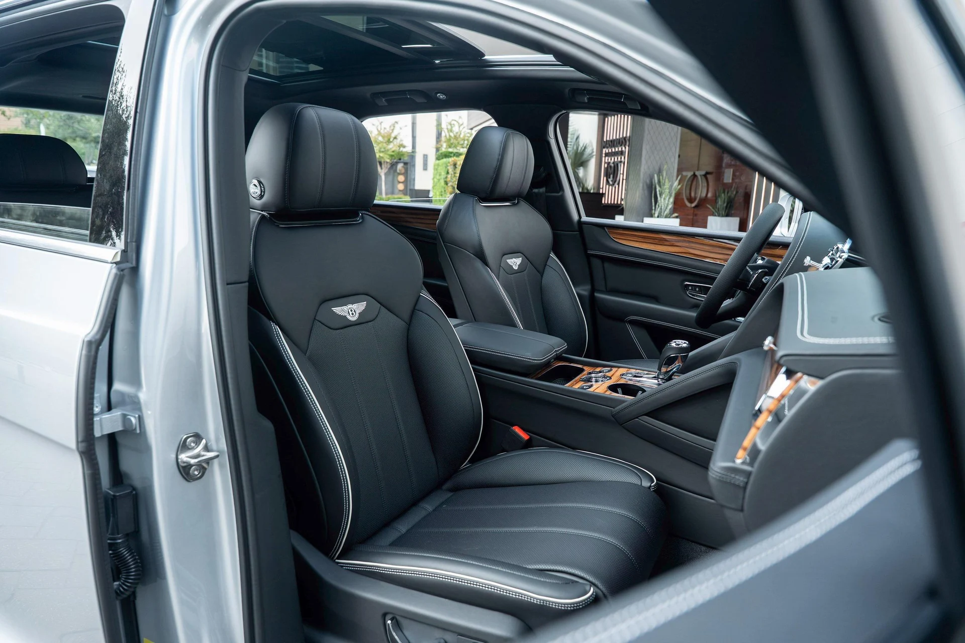 mph057_2141079013_470962005_69254be24f45499275381099_e7a2885e7b