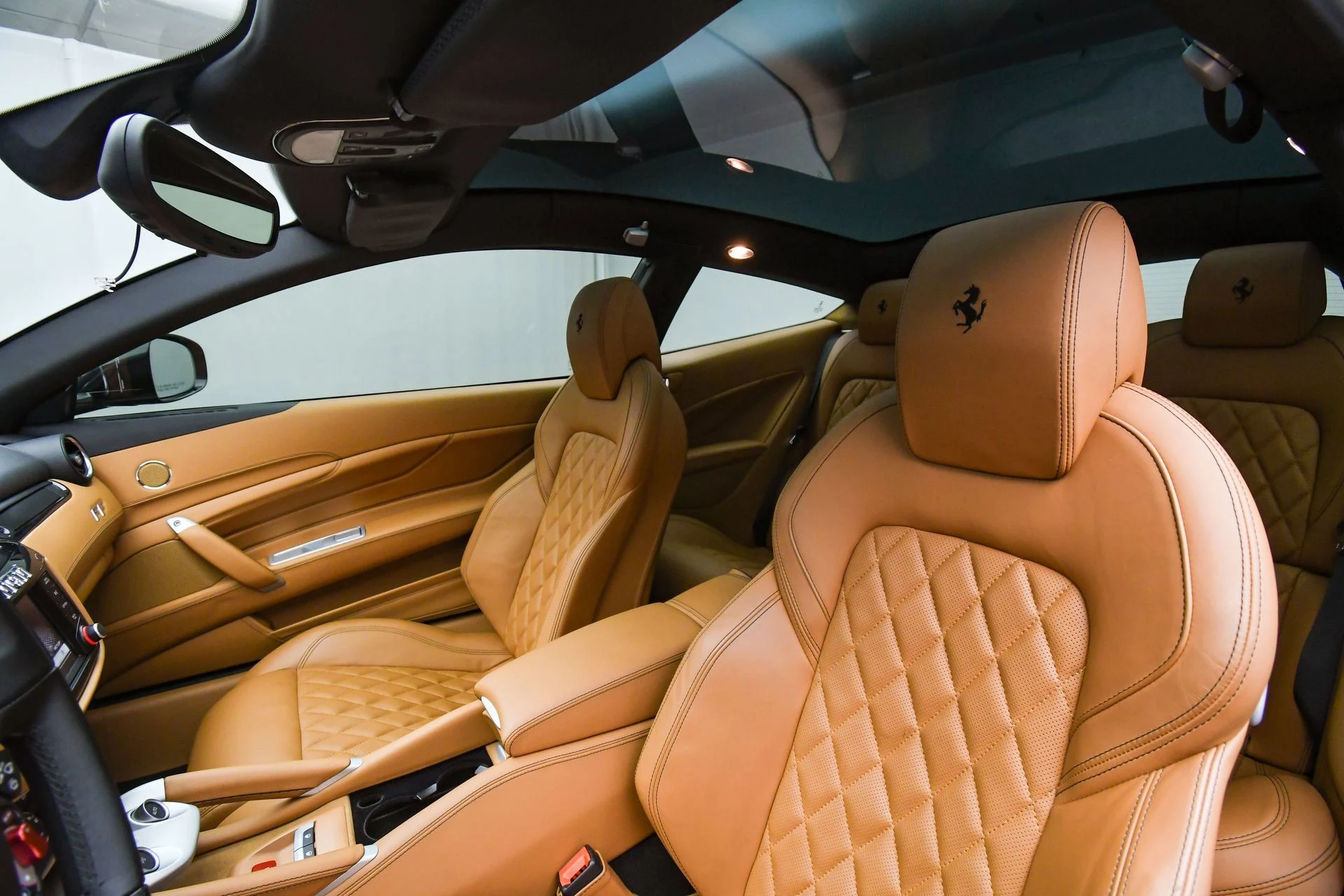 mph057_2141178304_8aac350777614ee19bc0059aee0ab7d6_1a1717d839