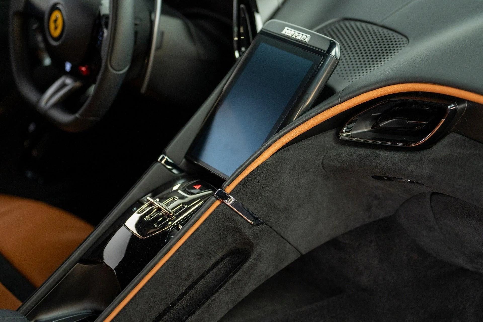 mph057_2143171099_Used_2022_Ferrari_Roma_1777382896_ff5a4a10cb