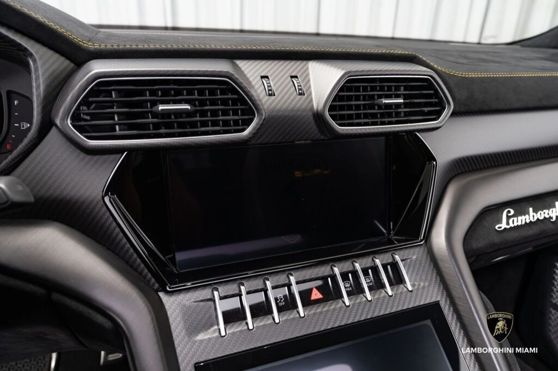 mph057_2143359465_b5dc65e444eada6a409a184e2b707790_837a851f81