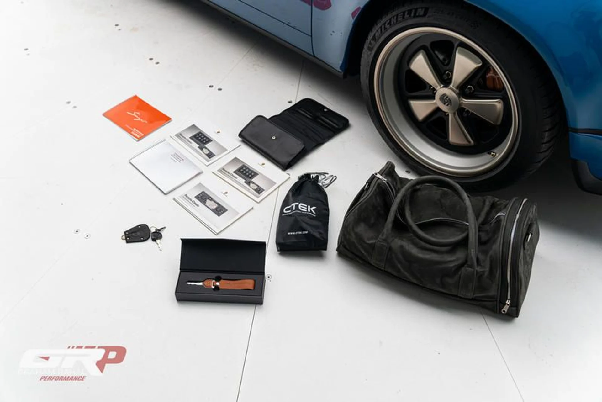 mph057_2143888185_0_C478333_62_B2_4_C94_8_B32_C74_E84_CA_10_D0_e42e044cf9