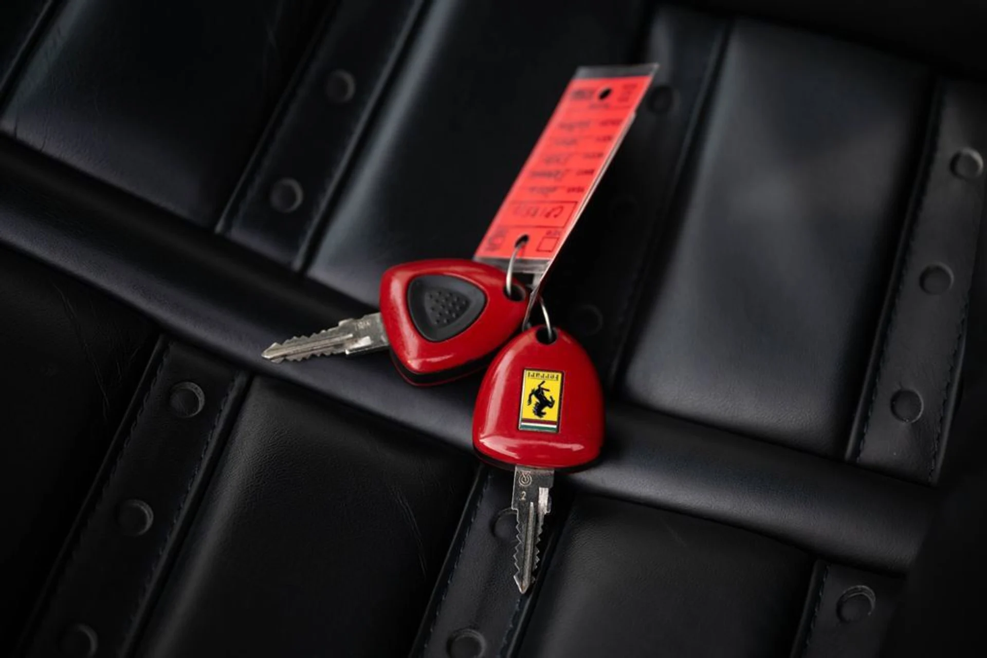 mph057_2144648043_5a45ab6b0b624760a98bdb9cd3325785_92cf2e86a2