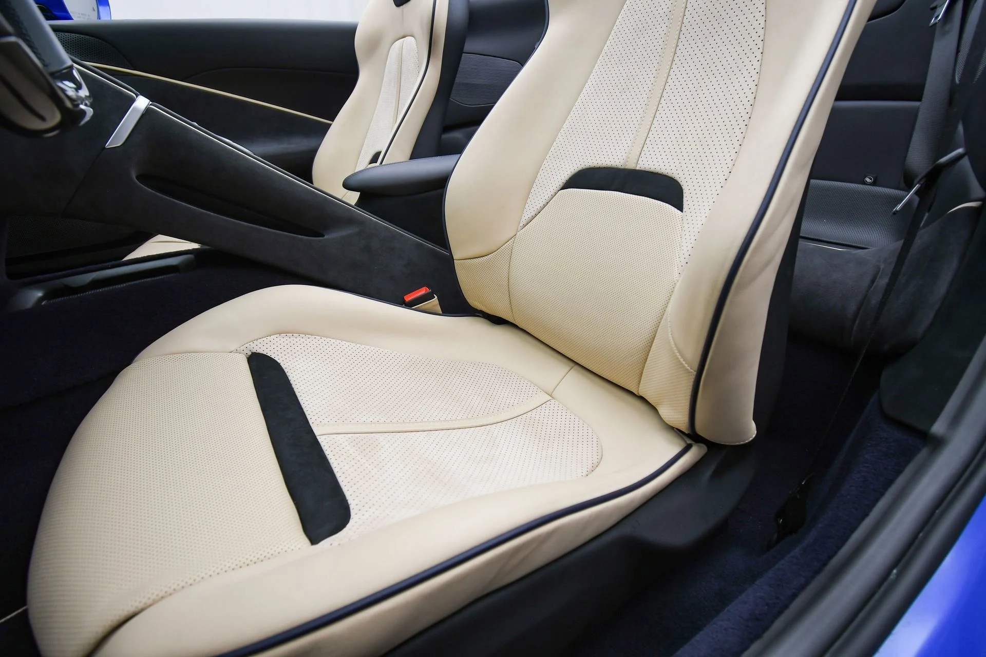 mph057_2144983942_d5afbf35be4f48cb93a2742cfbe58d37_55bf77dc7b