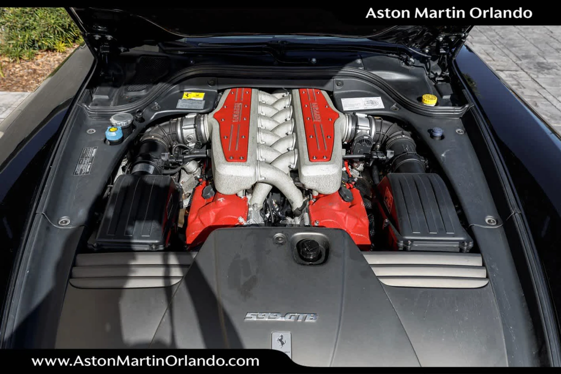 mph057_214500826_58_2ae9774263