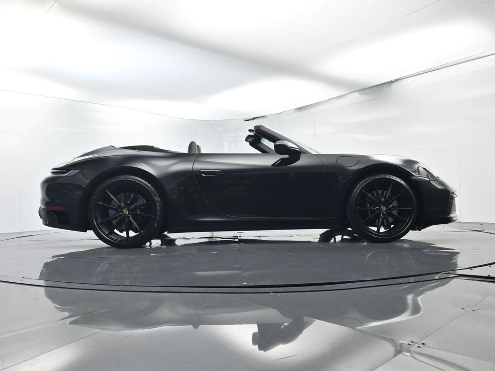 mph057_2145295820_ba0919df200f340ba22f17f070f64abc_1c9159fa53