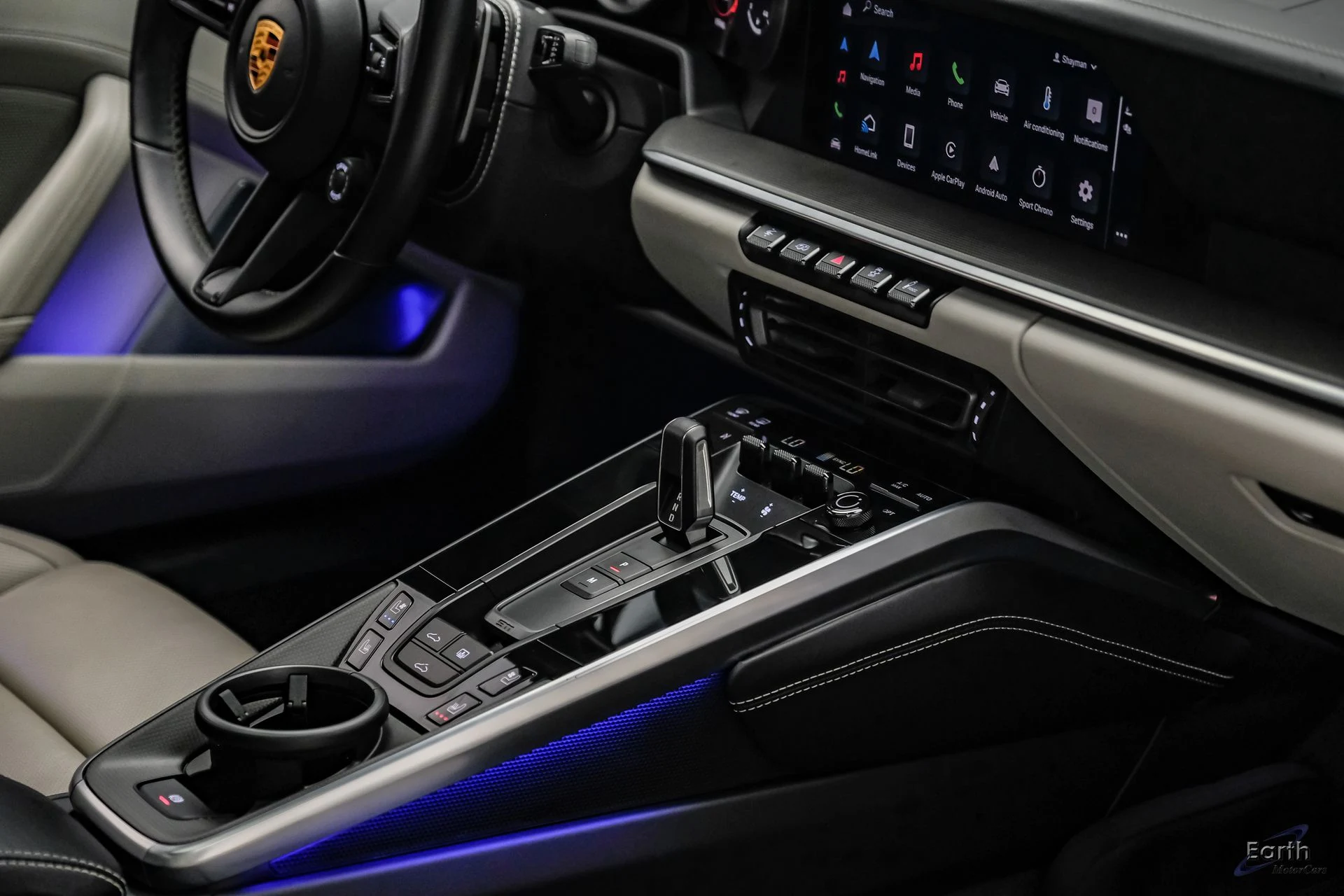 mph057_2147319439_f680e1c72af928ae7c4720fb6831e455x_b8f9ceb4fb