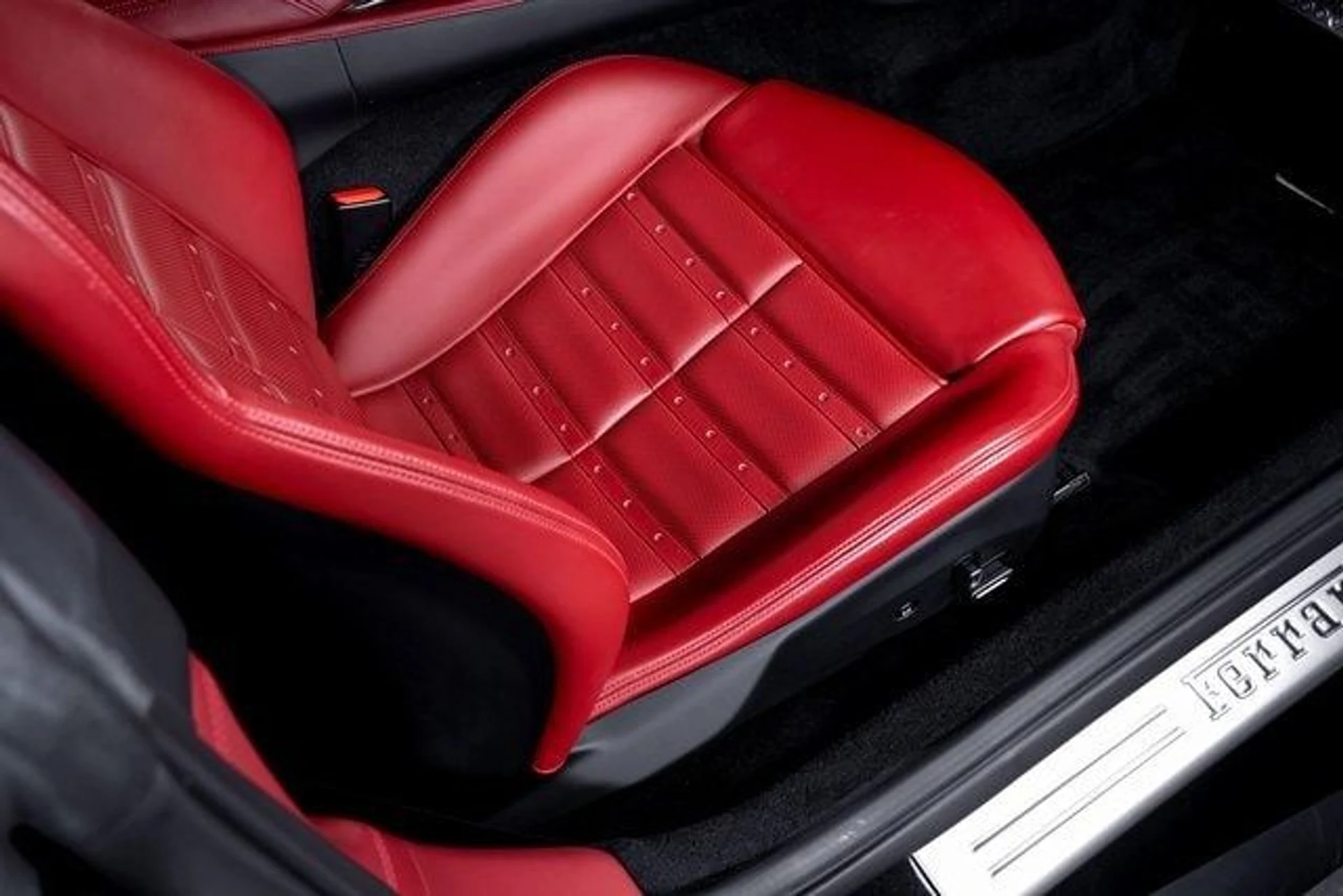 mph057_2150895423_8a5ecde76ef4936c89b49314a575fb53x_027debdfb7