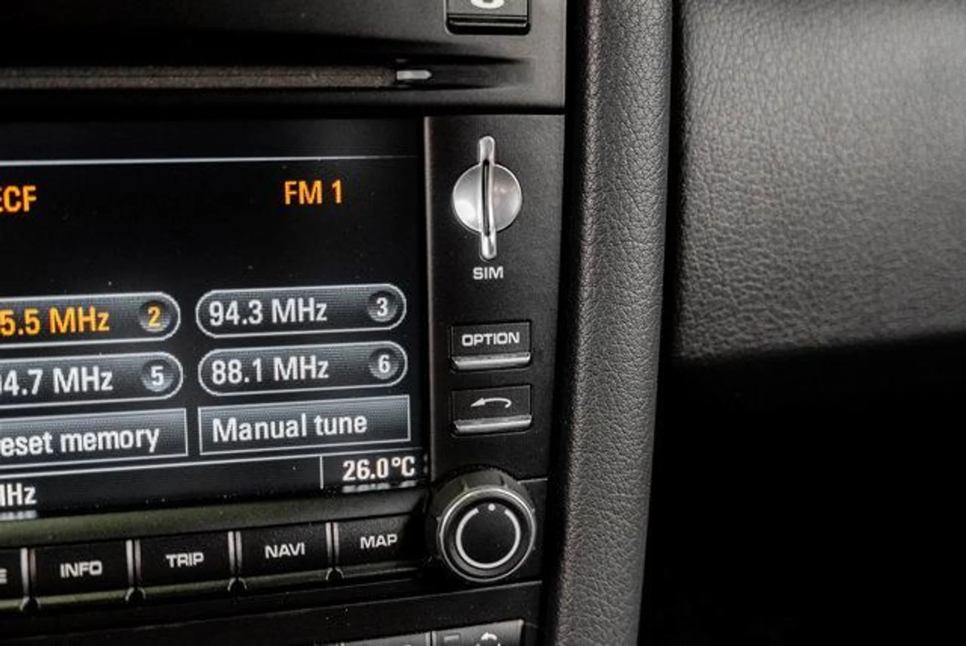 mph057_2153399472_Xgc_Fq57_L364_Hj_C_Ece_Vw8_55k9o_1e85bea45a