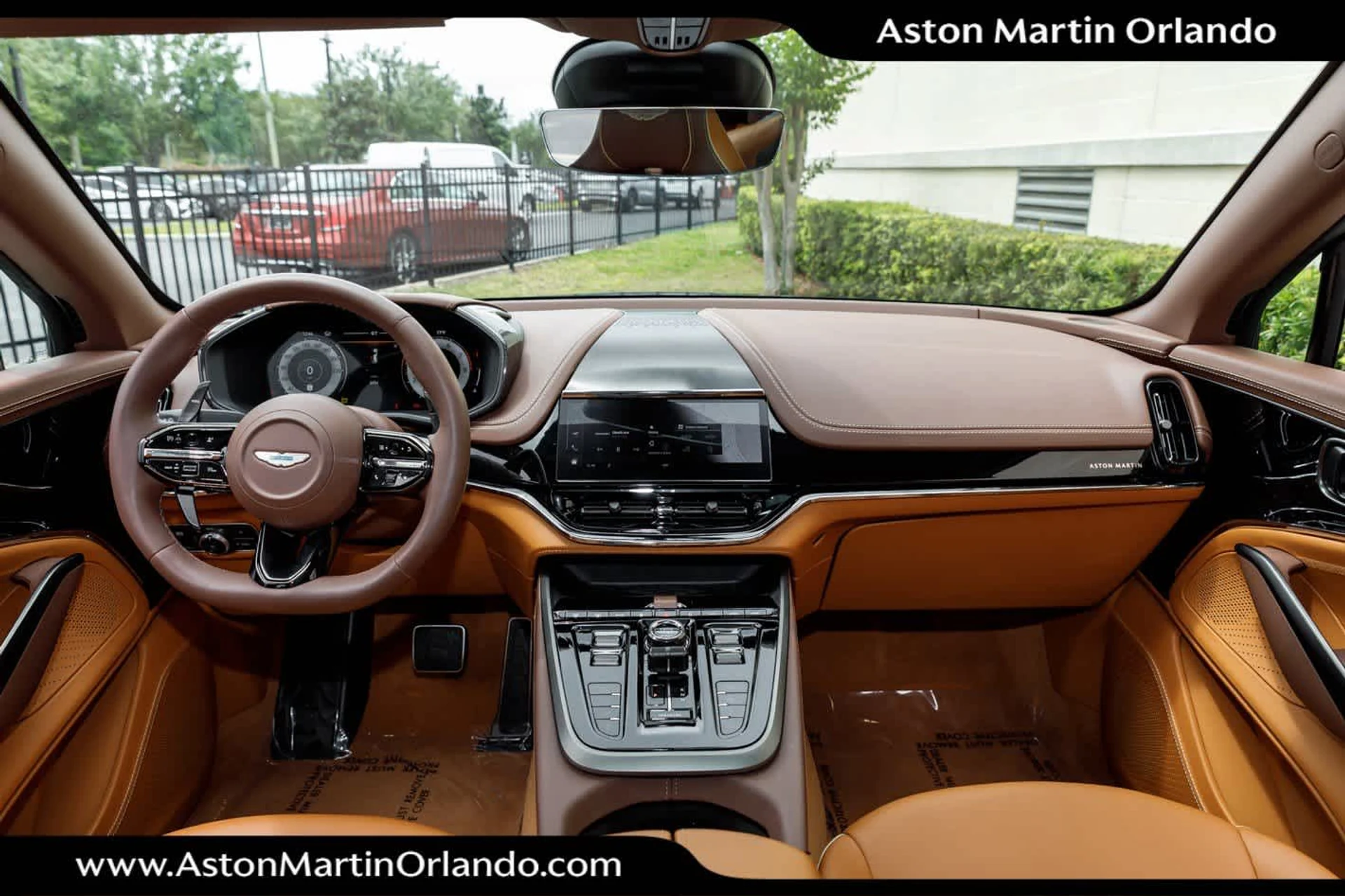 mph057_2153662692_58_38fb63d8b5