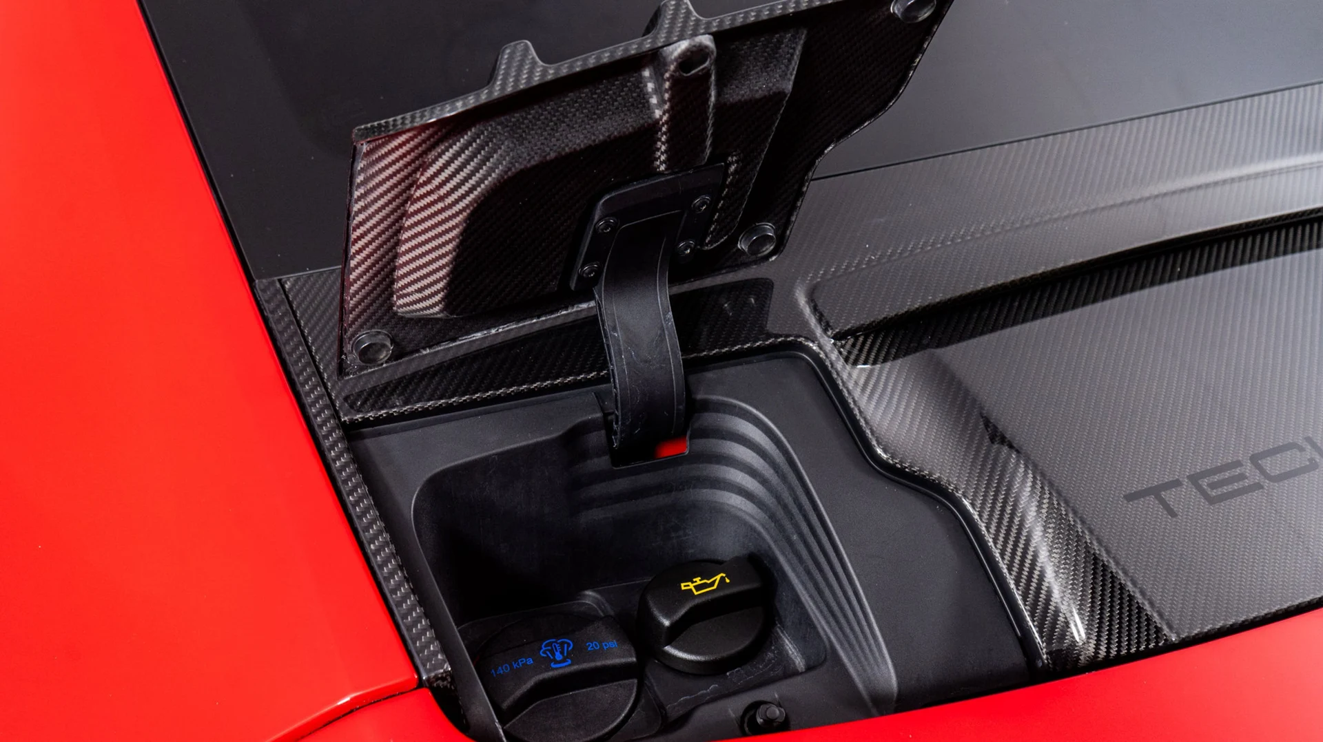 mph057_2154152990_content_homenetiol_com_2001243_2130496_0x0_41e5992d83a14ebb873db2ab51e676c7_60c3d582dc