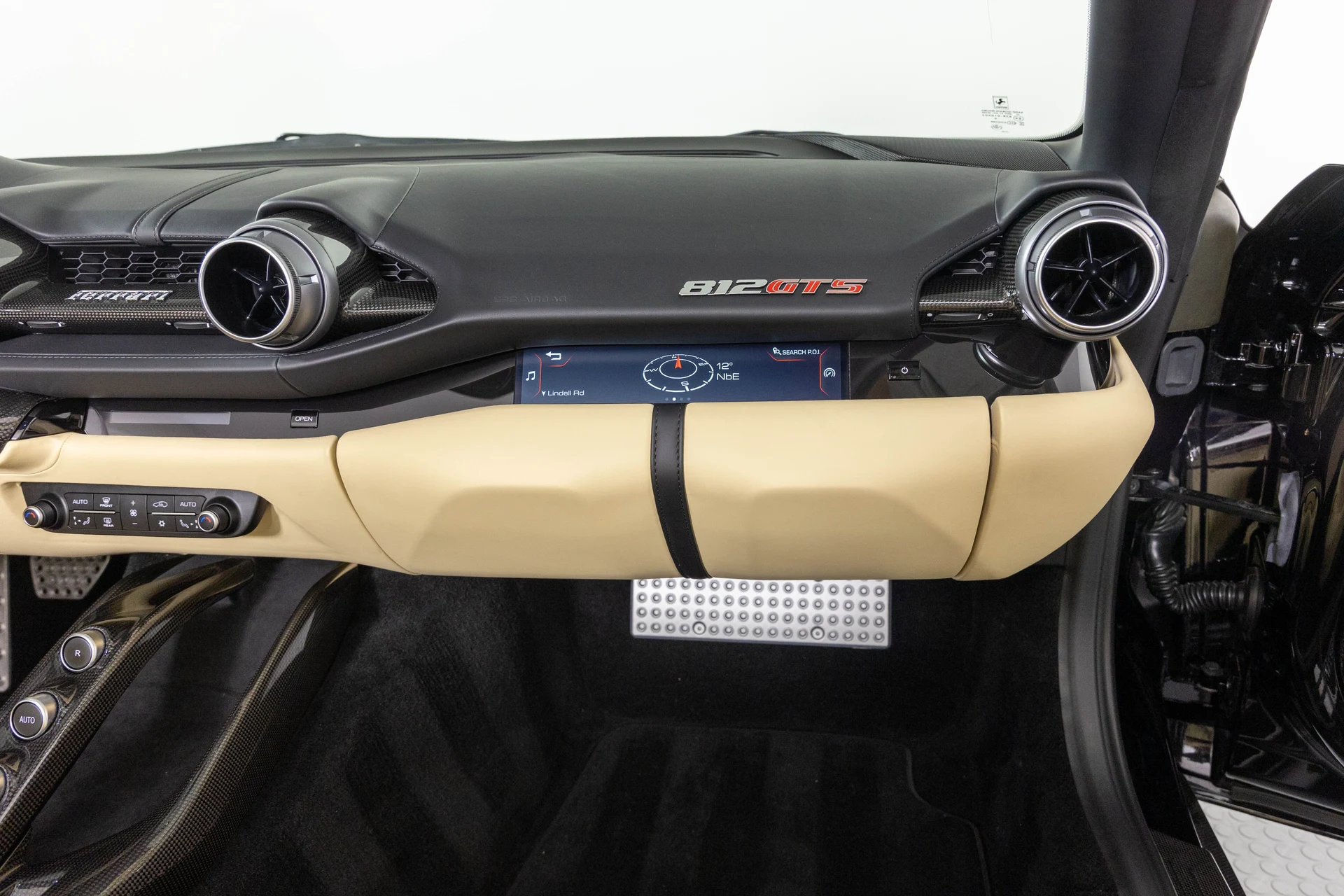 mph057_2154223979_6efdcf92dd7b006583effd990f670e6a_bd36b8a93a