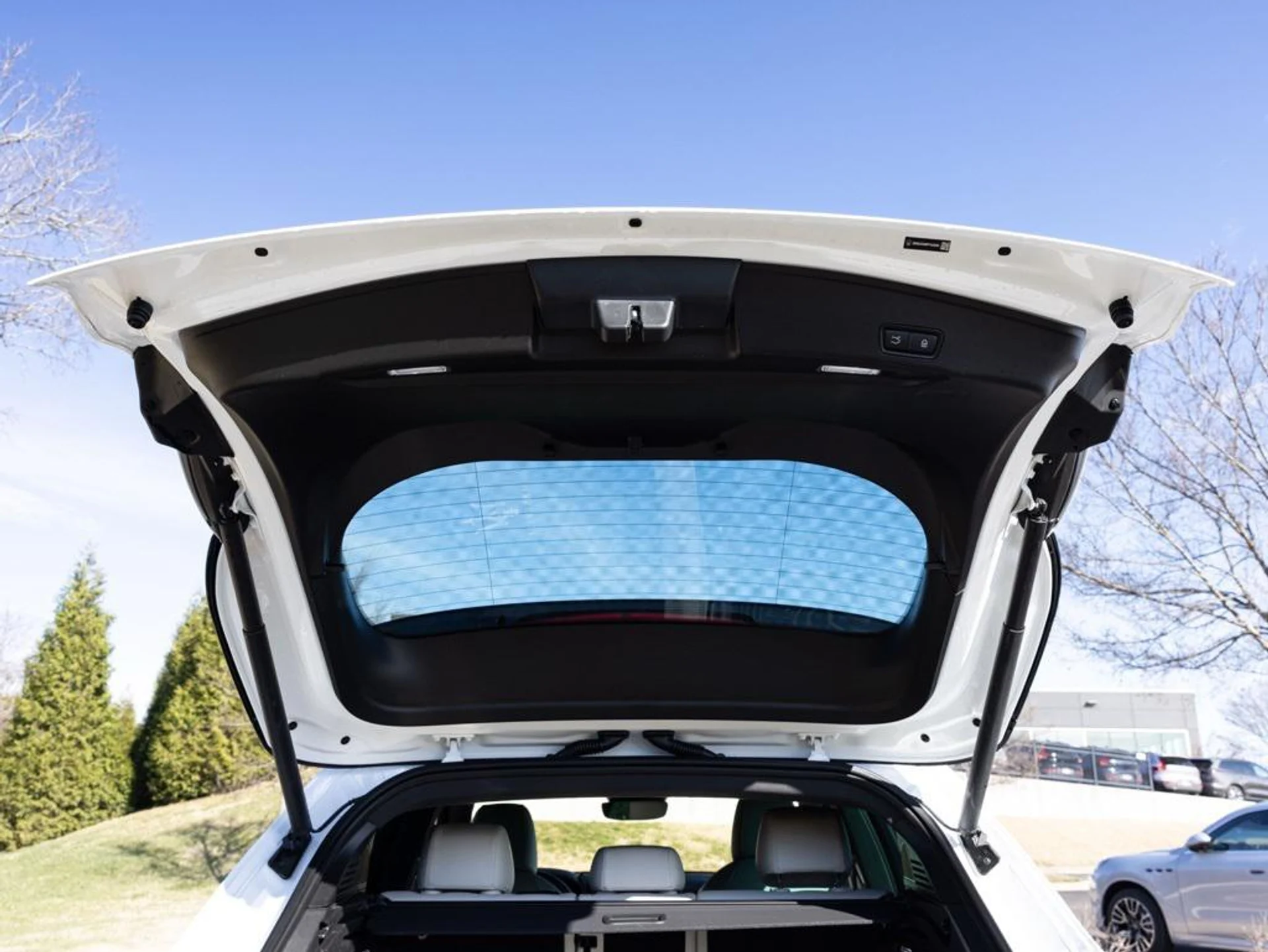 mph057_215431082_480723428_694422fe4f23a11bfcaf540c_d44fa11d04