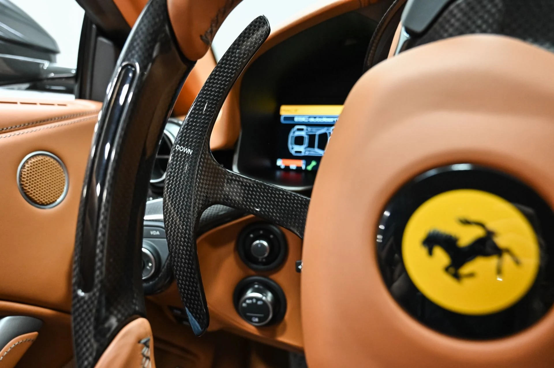mph057_2155389688_Used_2016_Ferrari_F12_Berlinetta_1756933950_51c72af8a8