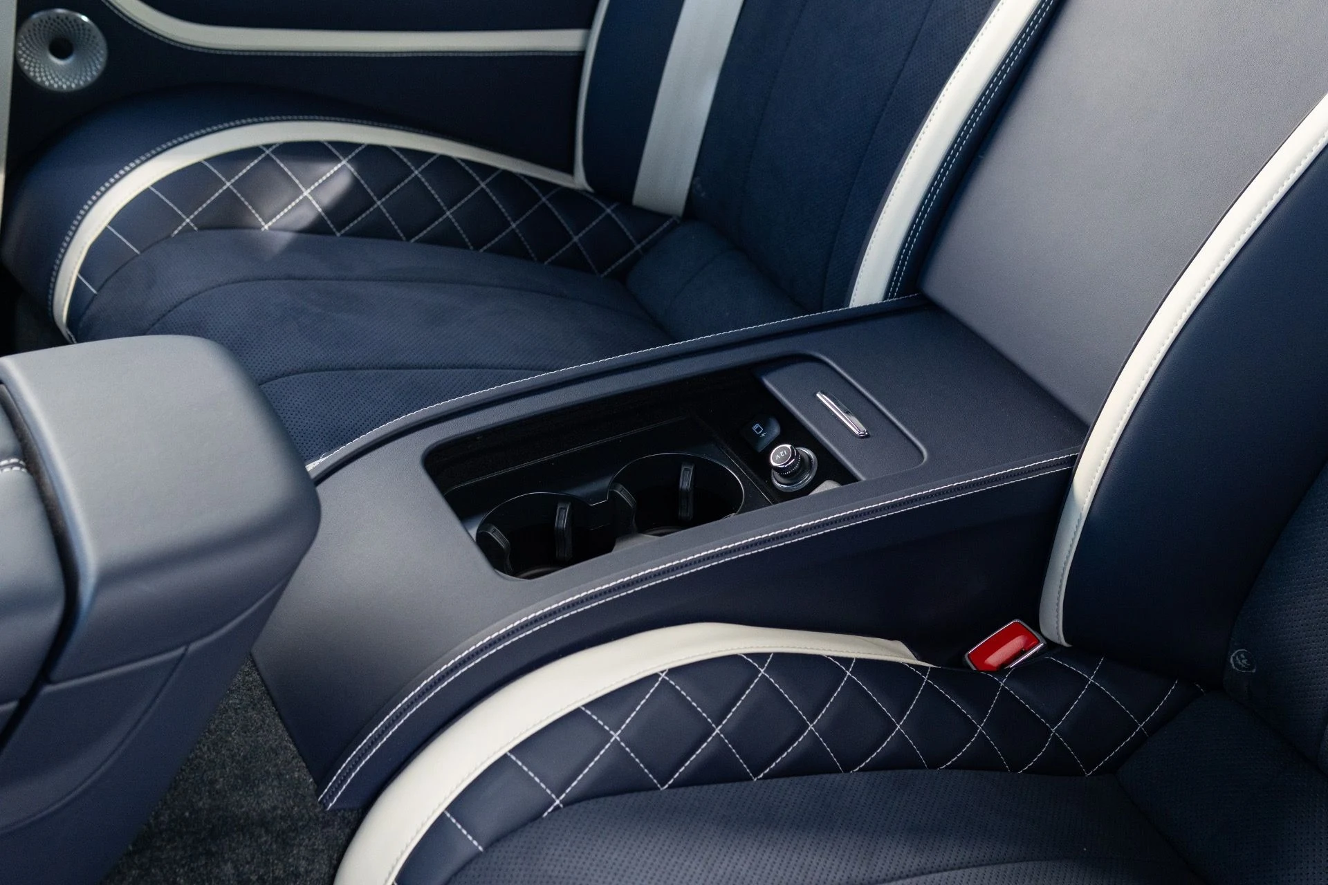 mph057_215602345_Used_2023_Bentley_Continental_GT_Speed_1775098495_d4d28a4706