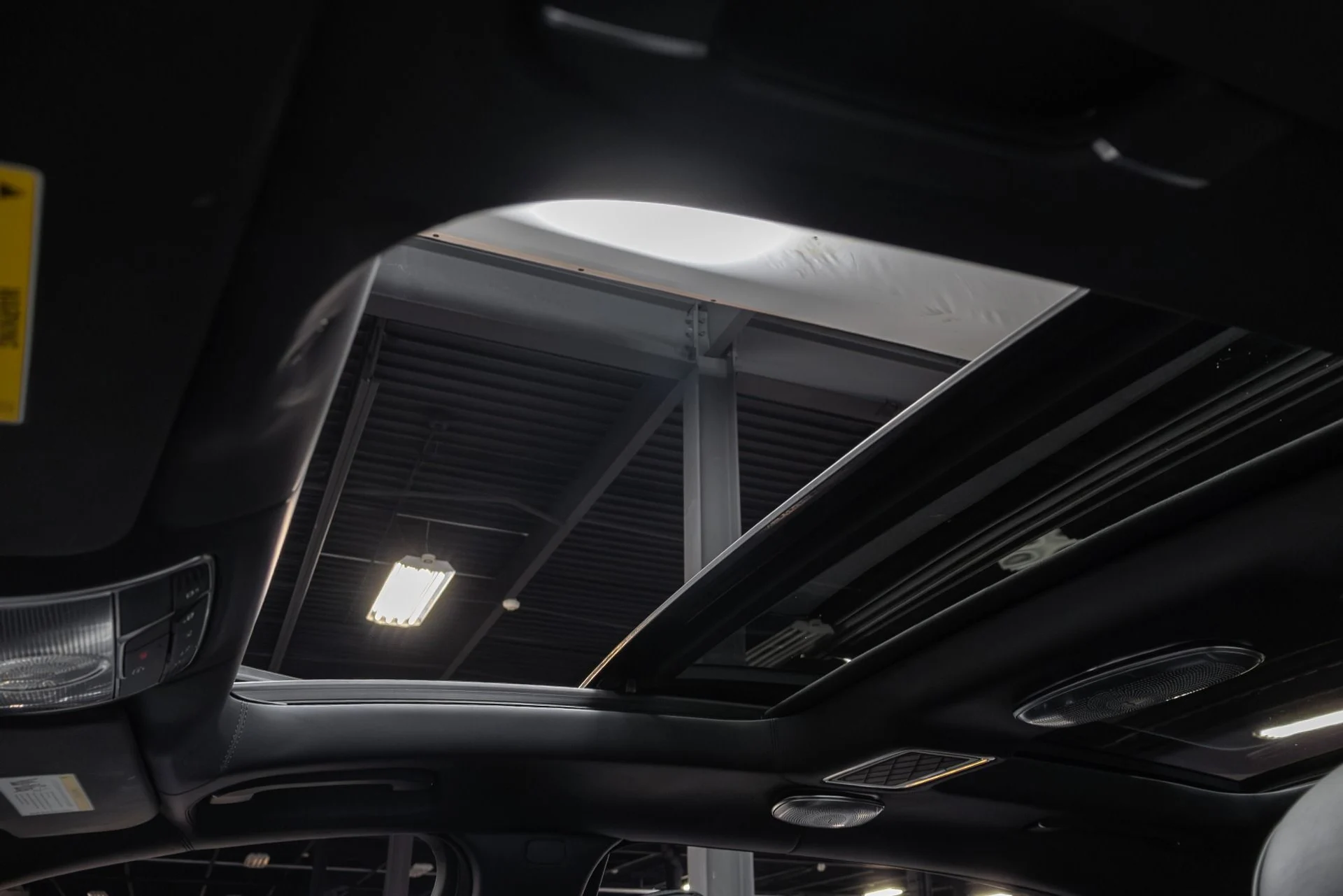 mph057_2157918750_Used_2019_Mercedes_Benz_S_Class_Maybach_S_650_1763220907_6d0cb32c63