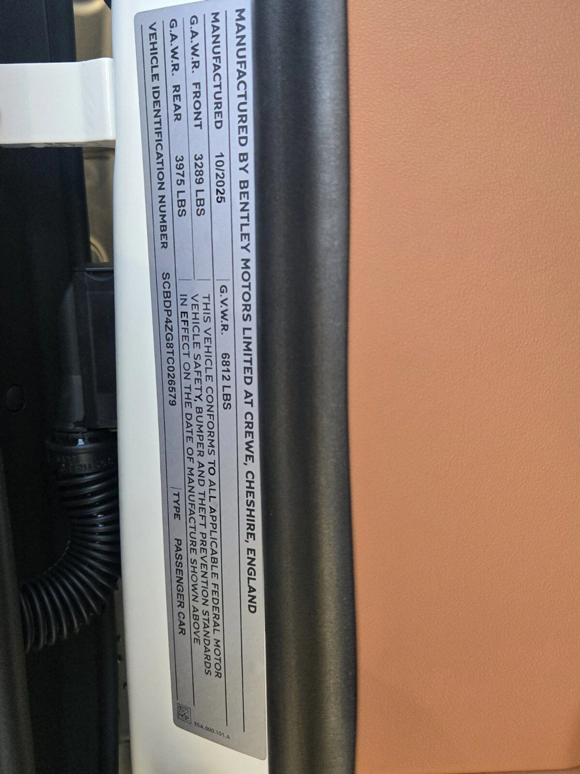 mph057_2160535970_8267da3cede494f77f54d5186e9a66e3x_eb7bba798e