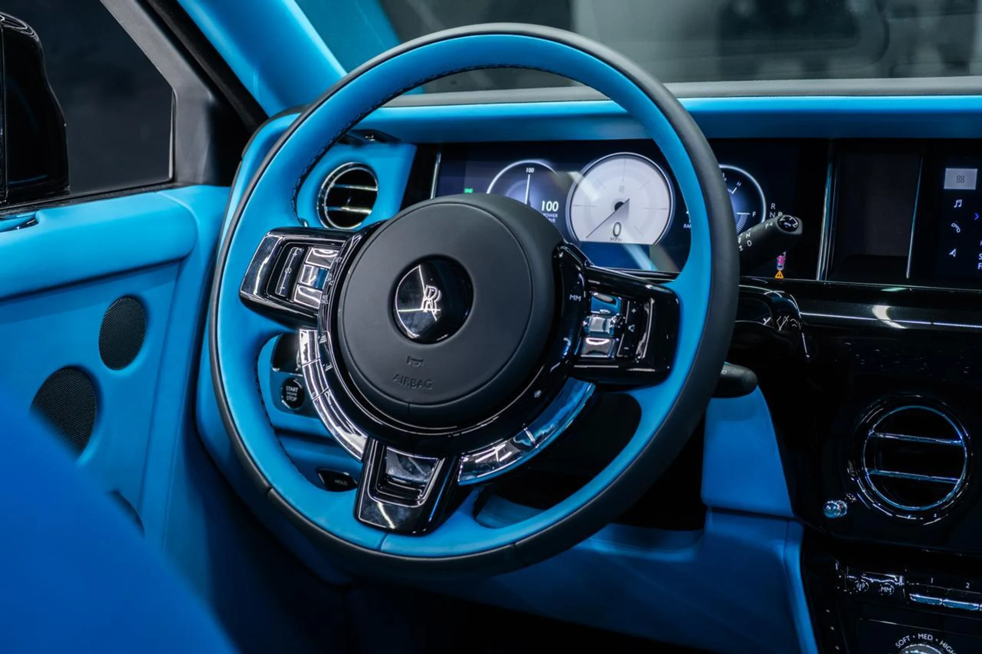 mph057_216101173_34e86dd5986b5d4c6cac7cd3d79e6820_d1afa40fe6