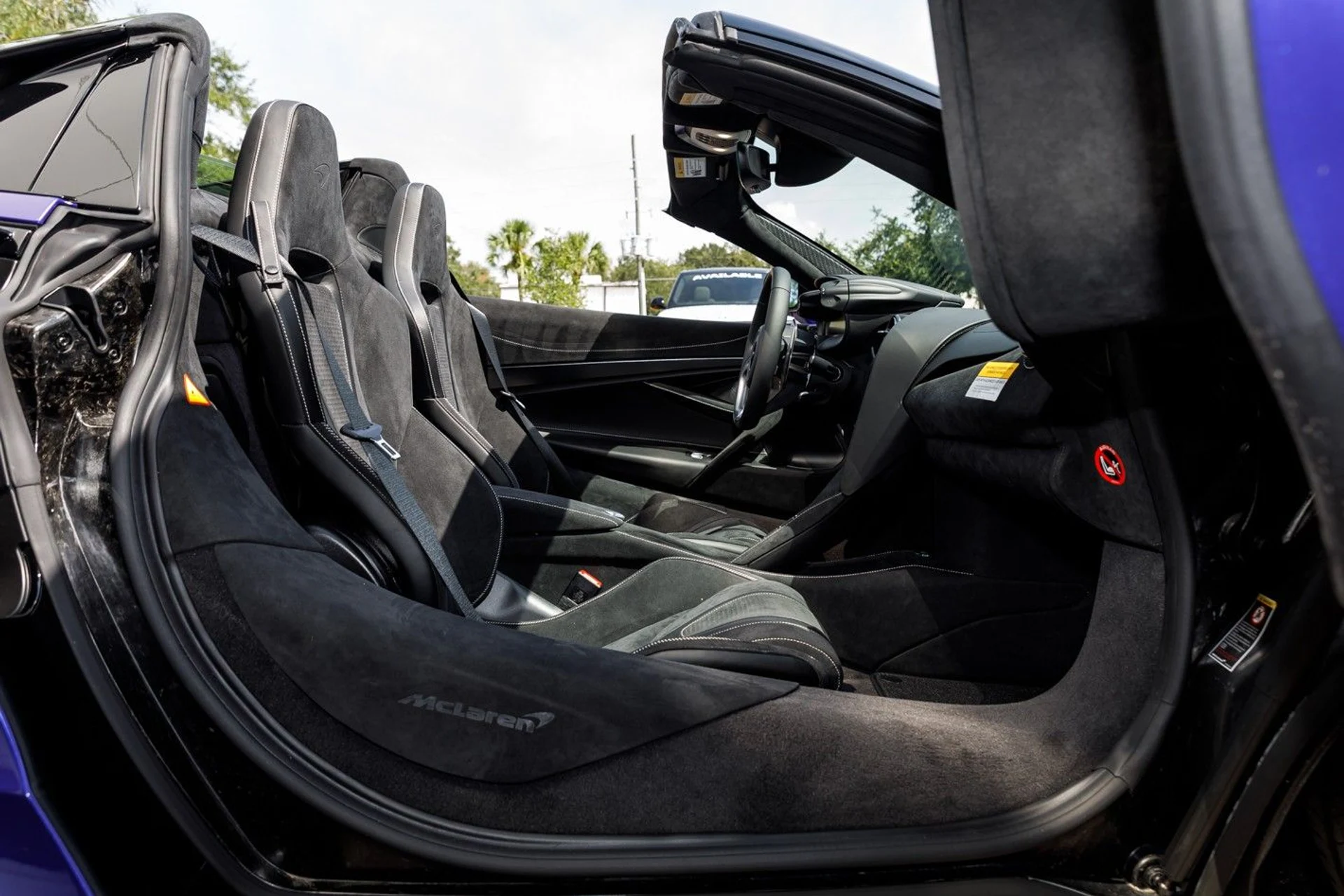 mph057_2162727064_590_p58_l_679d16d06c