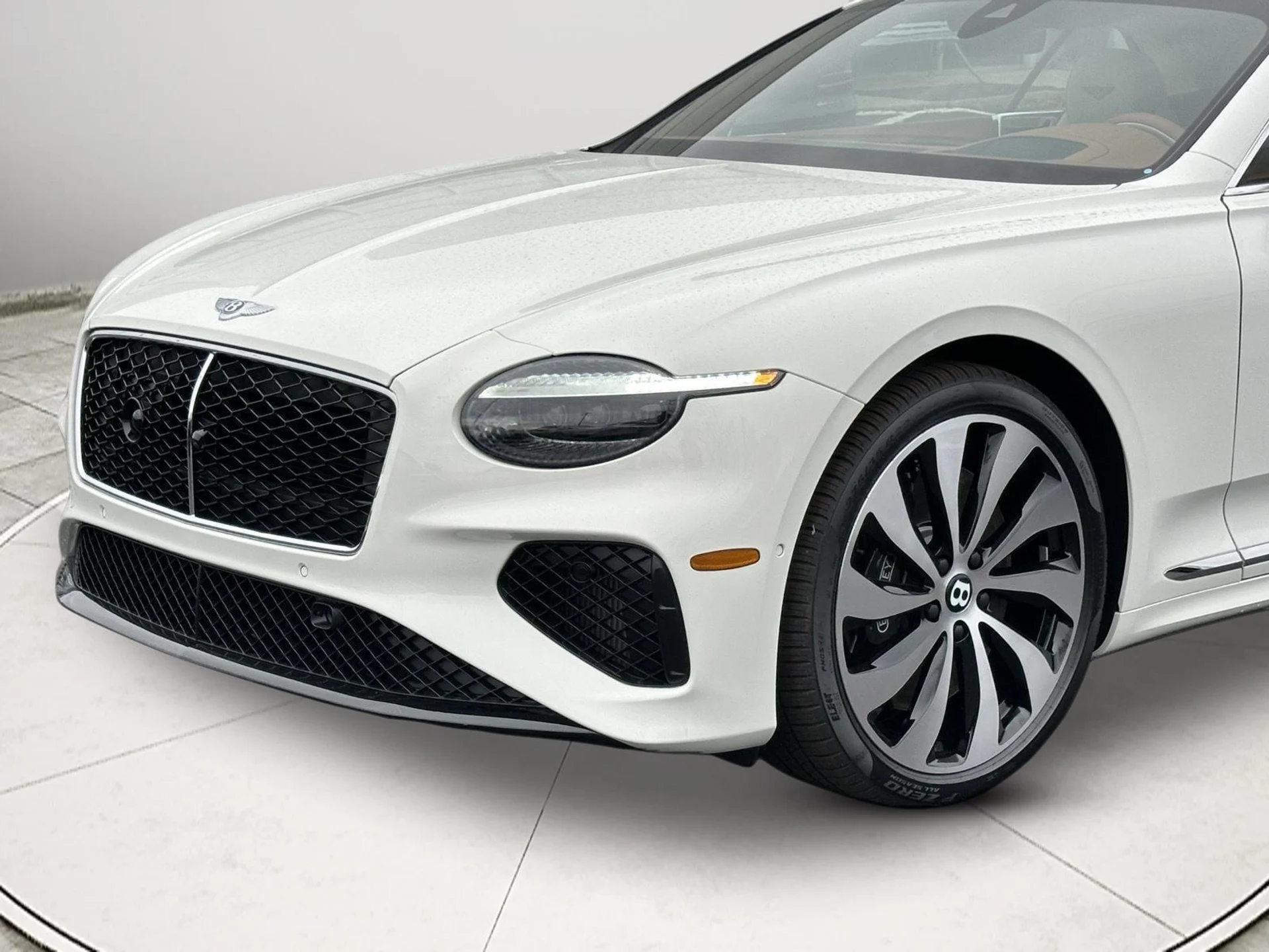 mph057_2165579809_f9b9195fa5ccf9701890e53a9c40addc_de29531e97