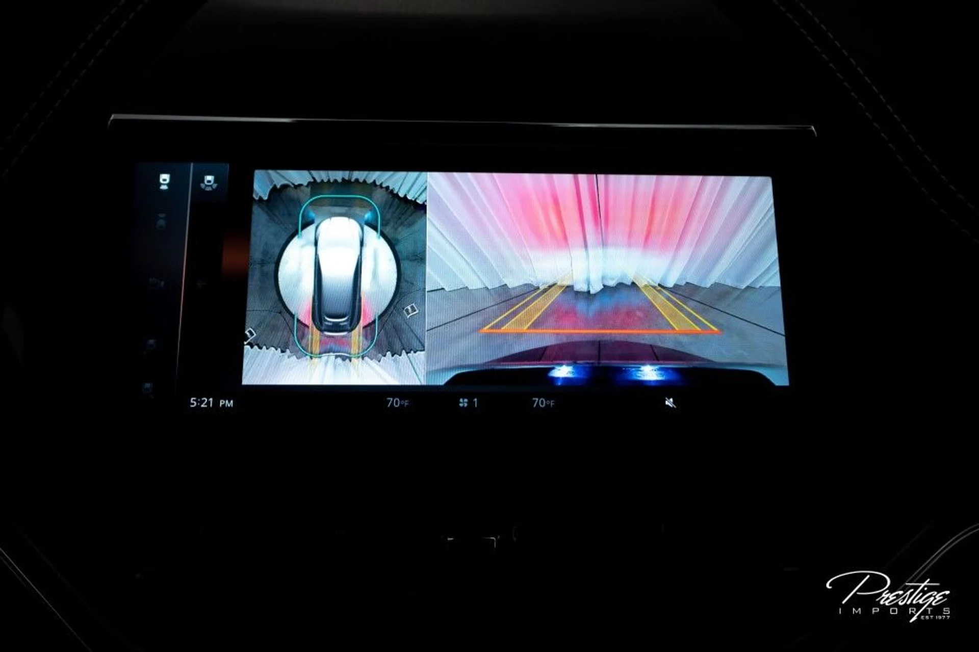 mph057_2167499646_08ab63662edeabad1e7132afe144f053_675203b29a