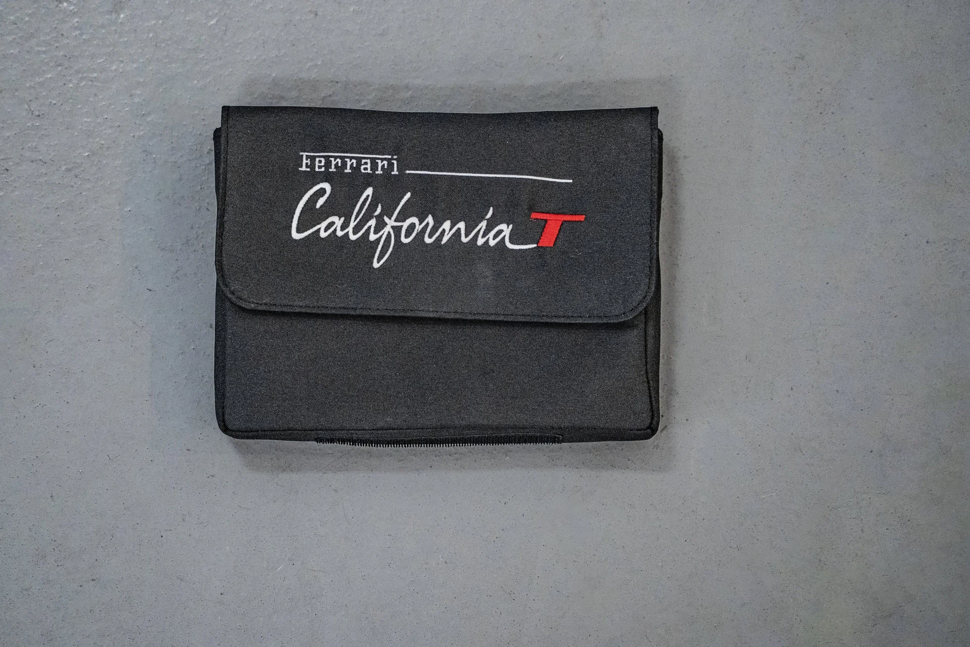 mph057_2167538634_3d8d5e99a1214d119900ef6c49133fb3_810ee8f6dc