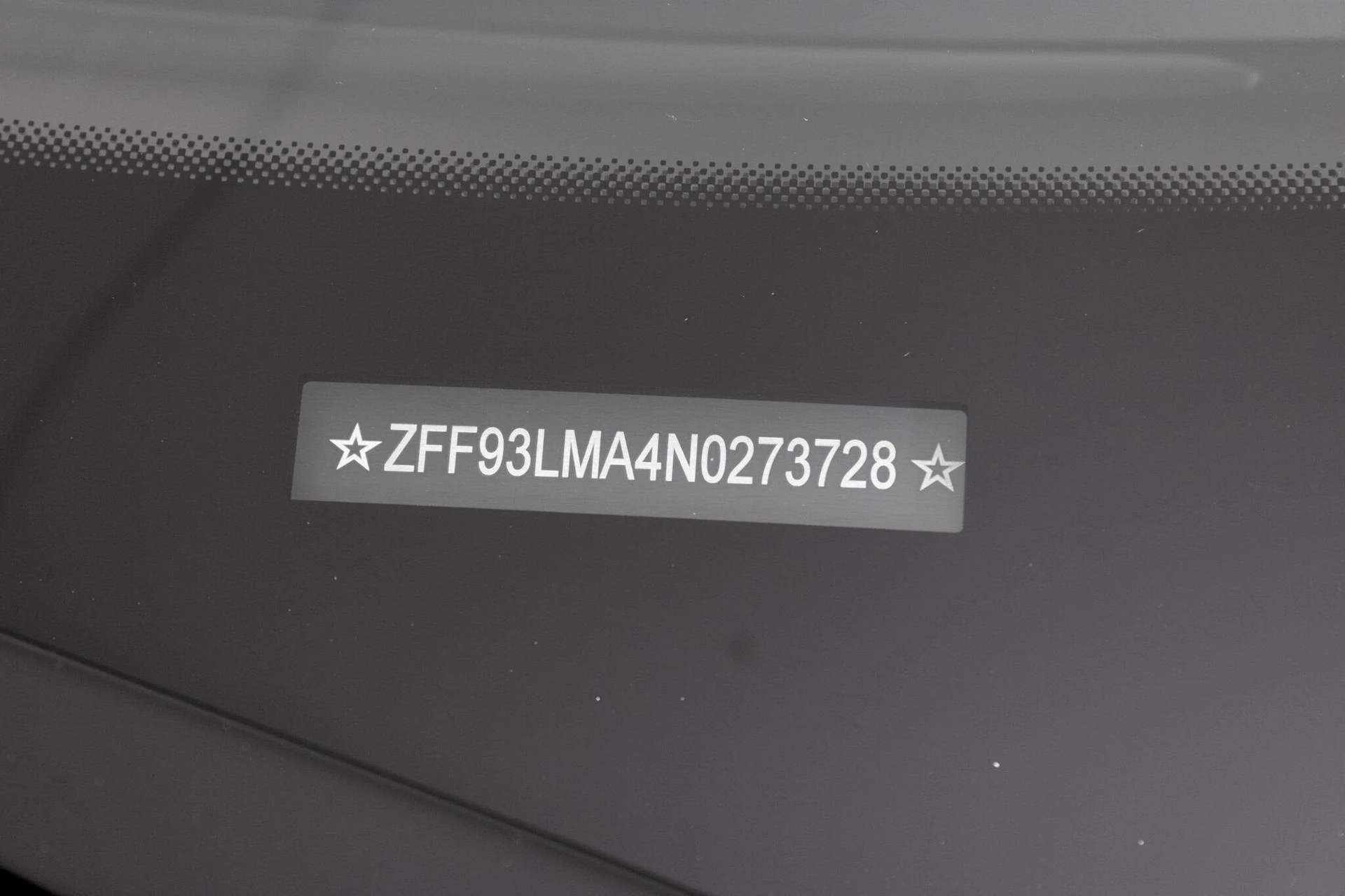 mph057_2168346290_14c7e6ee75674123ae2fef4abf38875d_e6dc9735ca