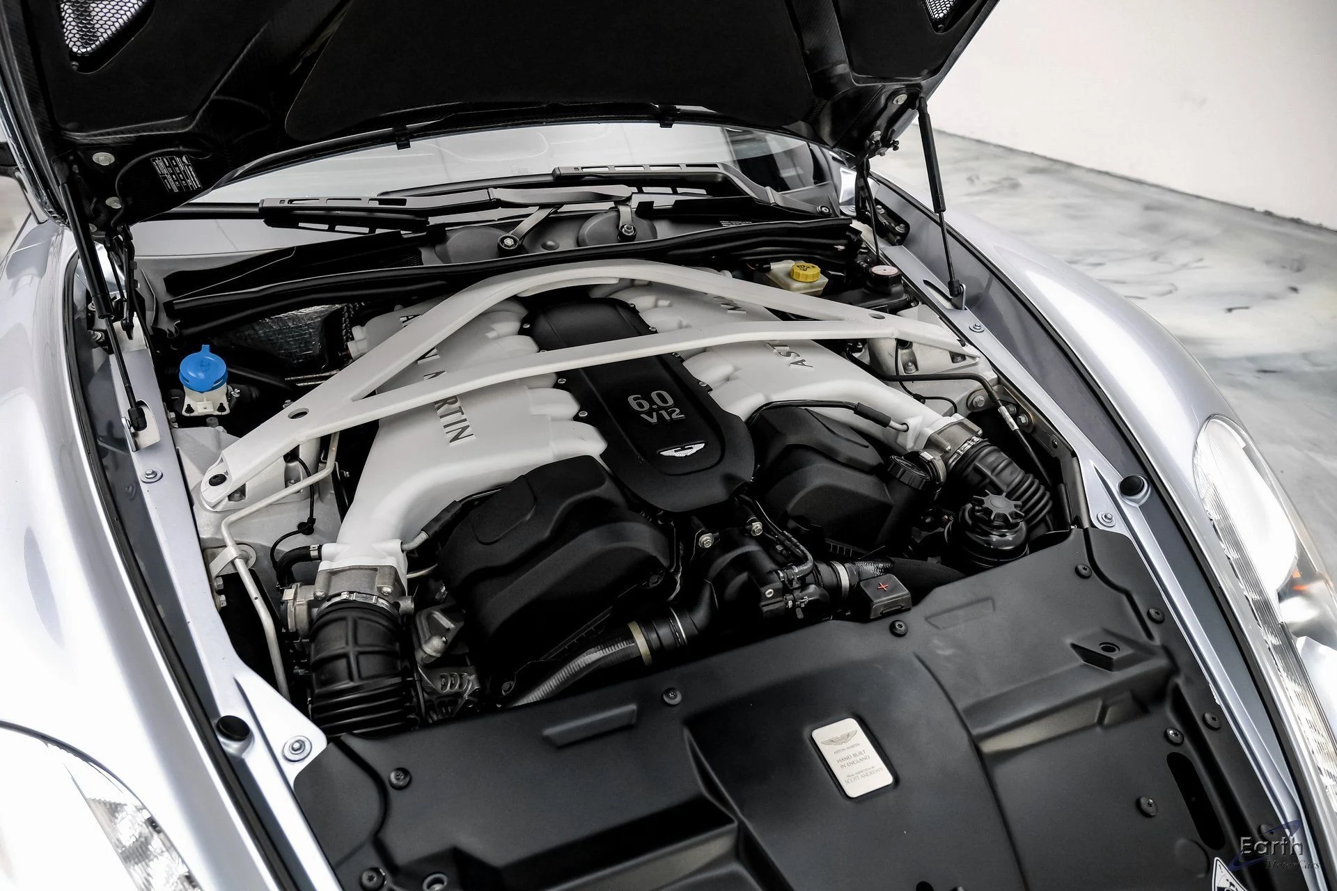 mph057_2168529926_46a2319432ecd15a2e457a09269e52c8x_bdd76e59d3