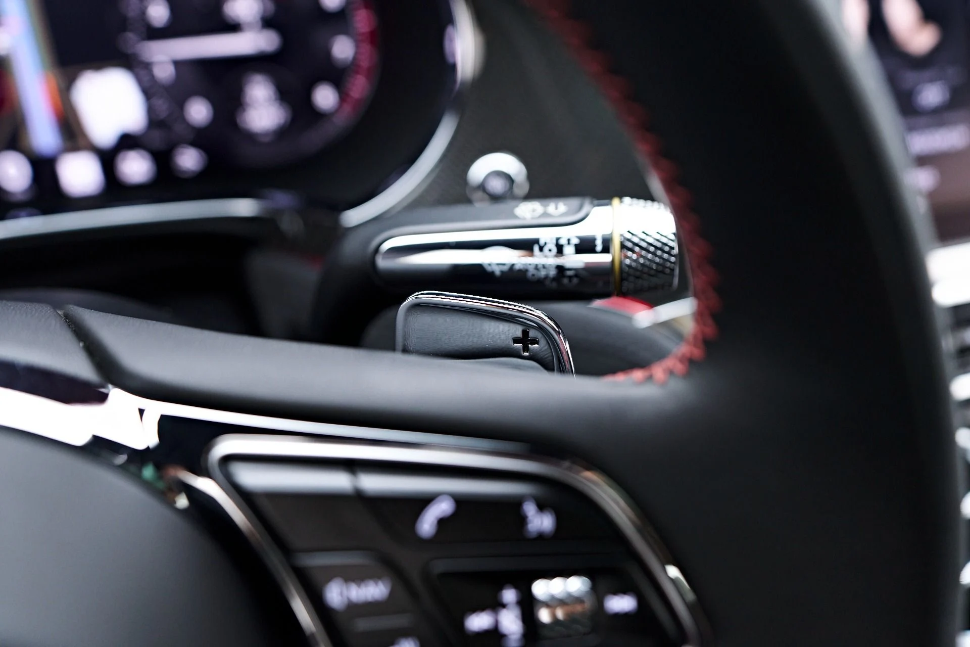 mph057_2172326723_Used_2022_Bentley_Continental_GT_Speed_1754183132_c3472f5e0c