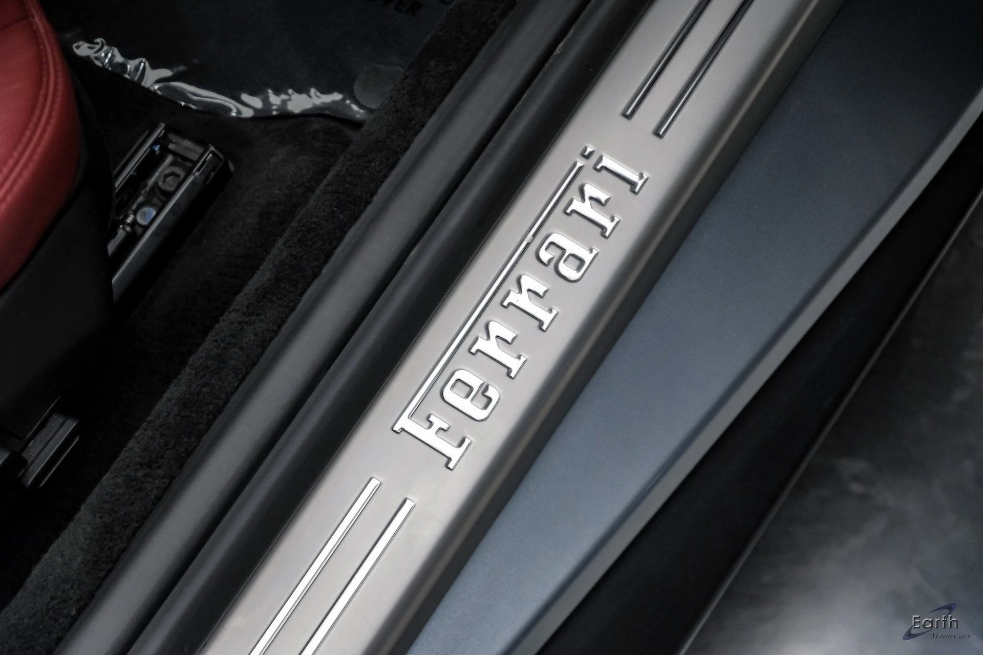 mph057_2174881786_665ecec2fd1ad6b0a990b56c55ece9d7x_2bcbca34fb