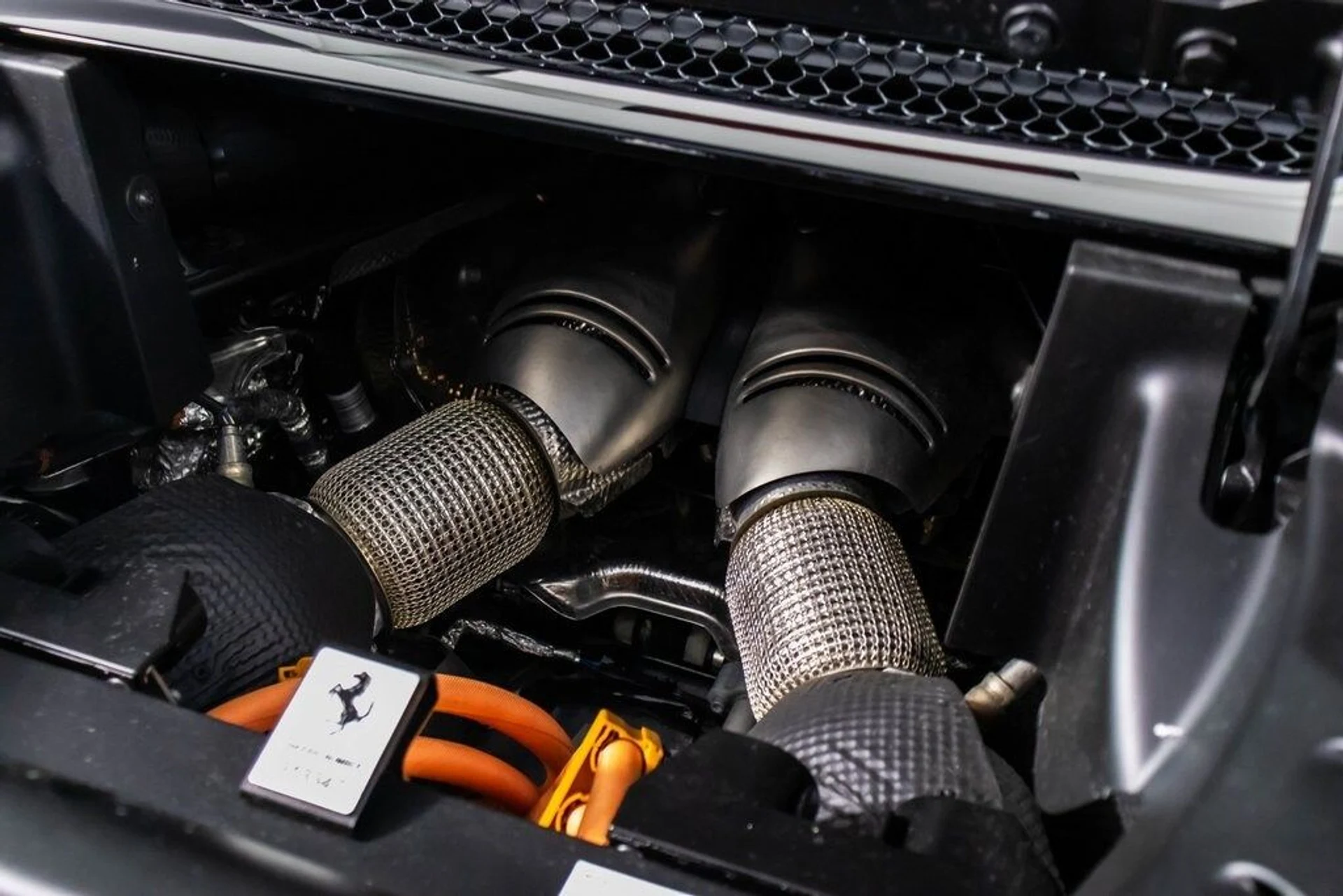 mph057_217619032_15e94d8af397f897fd96503dcd91ba88x_e6866100a7